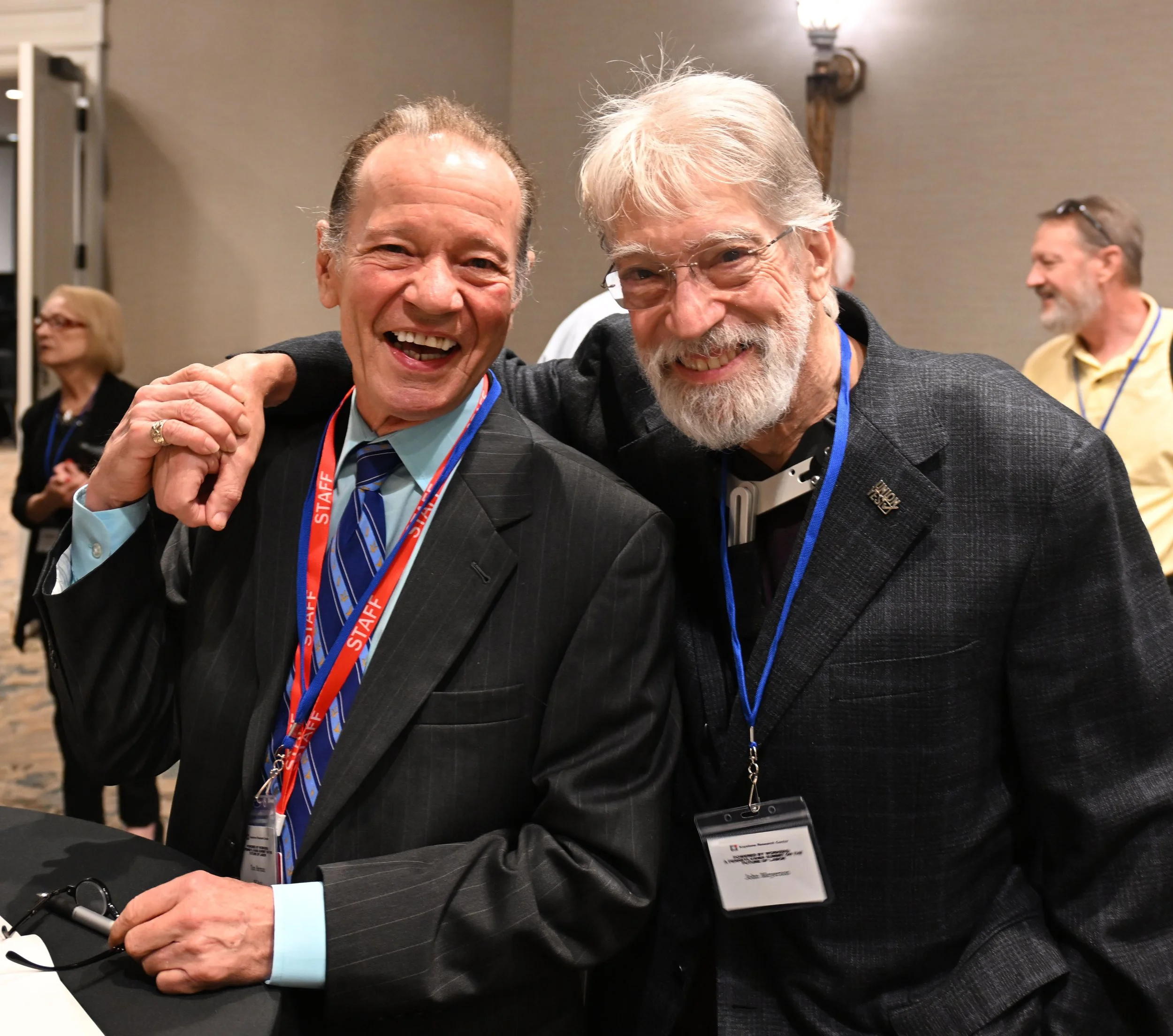 aadsc_3127_55553315670_o.jpg