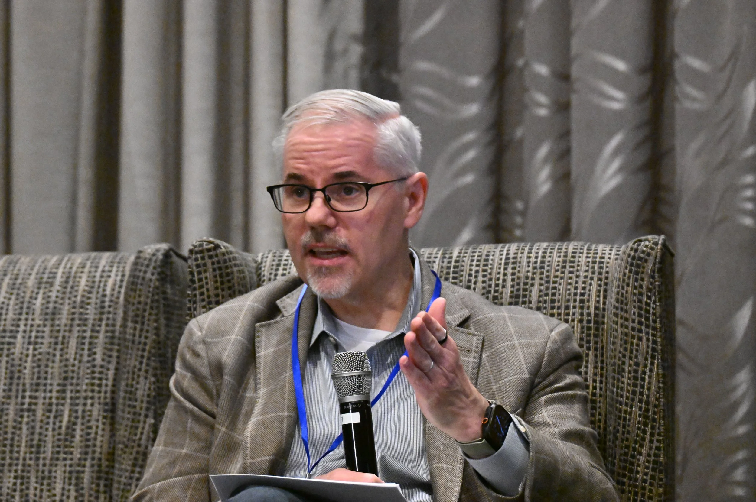 aadsc_3733_55555471595_o.jpg
