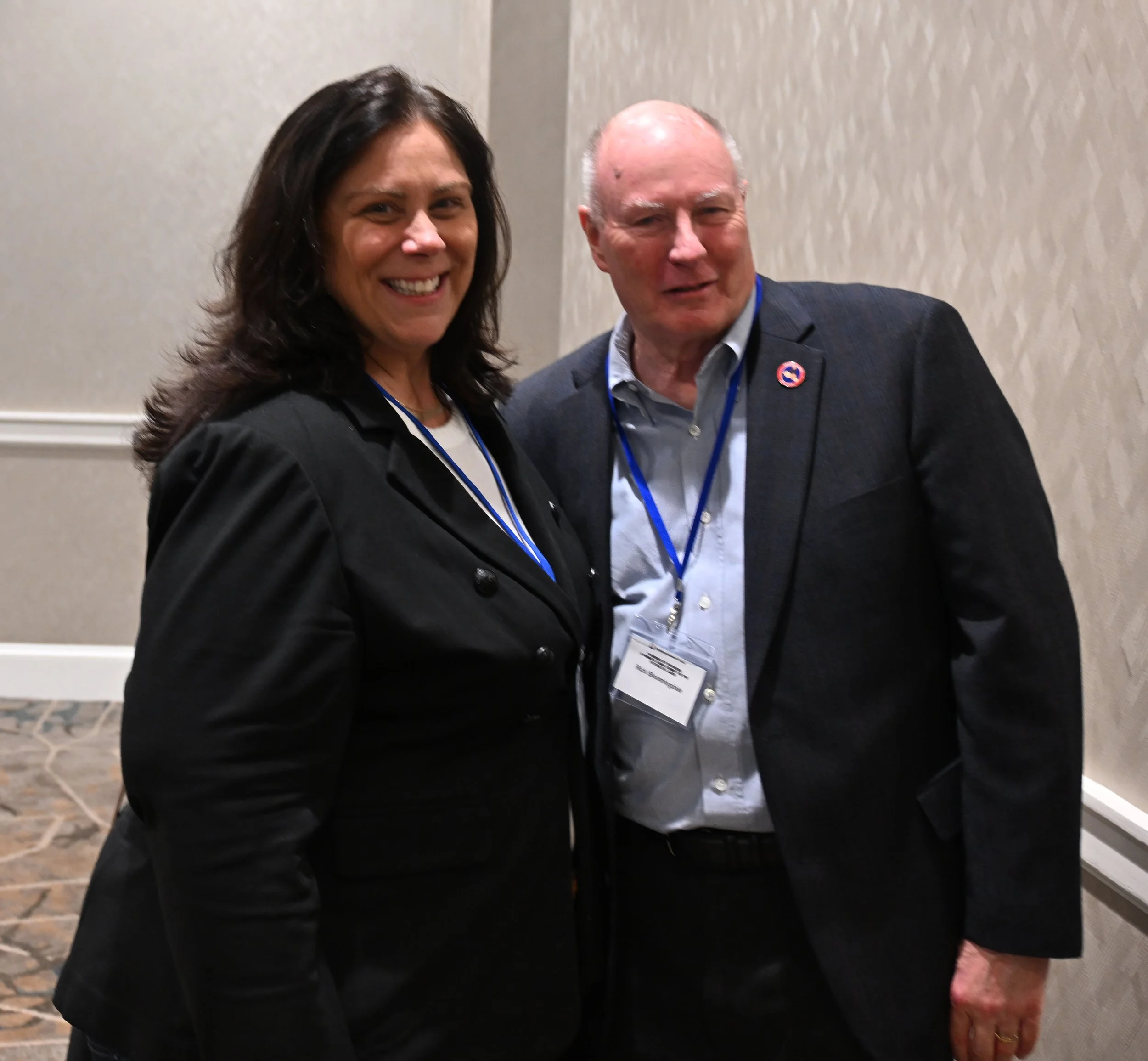 aadsc_3181_55553085649_o.jpg