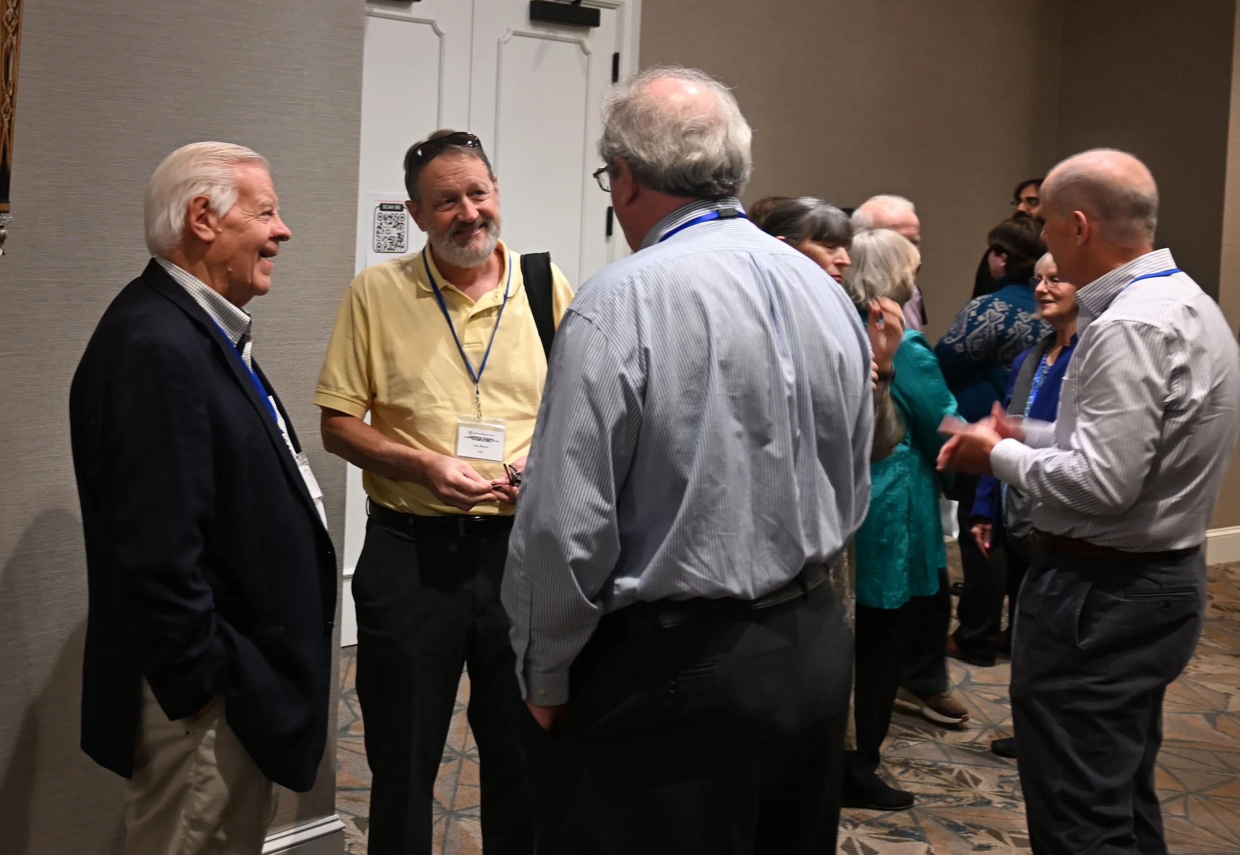 aadsc_3129_55552927636_o.jpg
