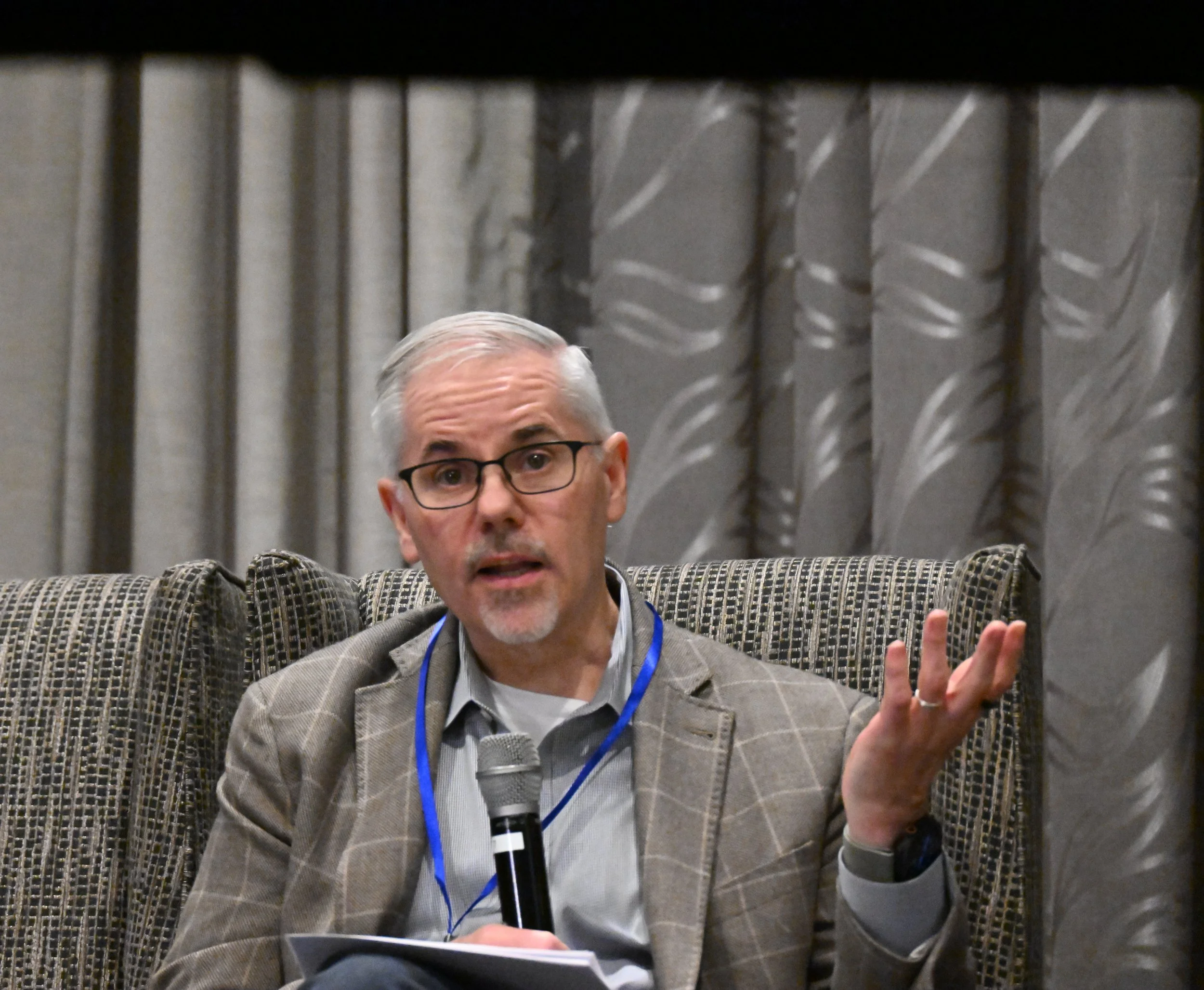 aadsc_3730_55554057787_o.jpg