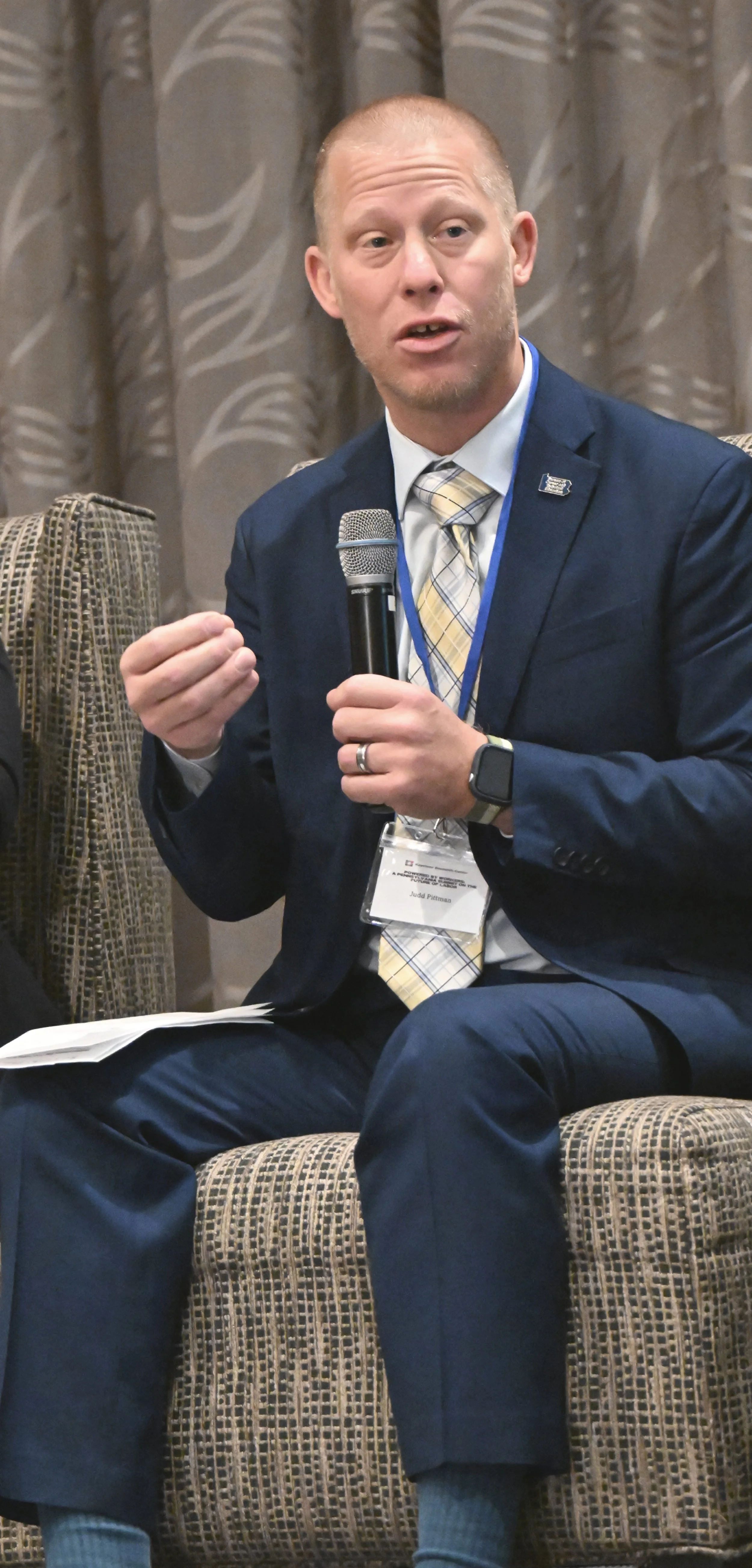 aadsc_3556_55555241769_o.jpg