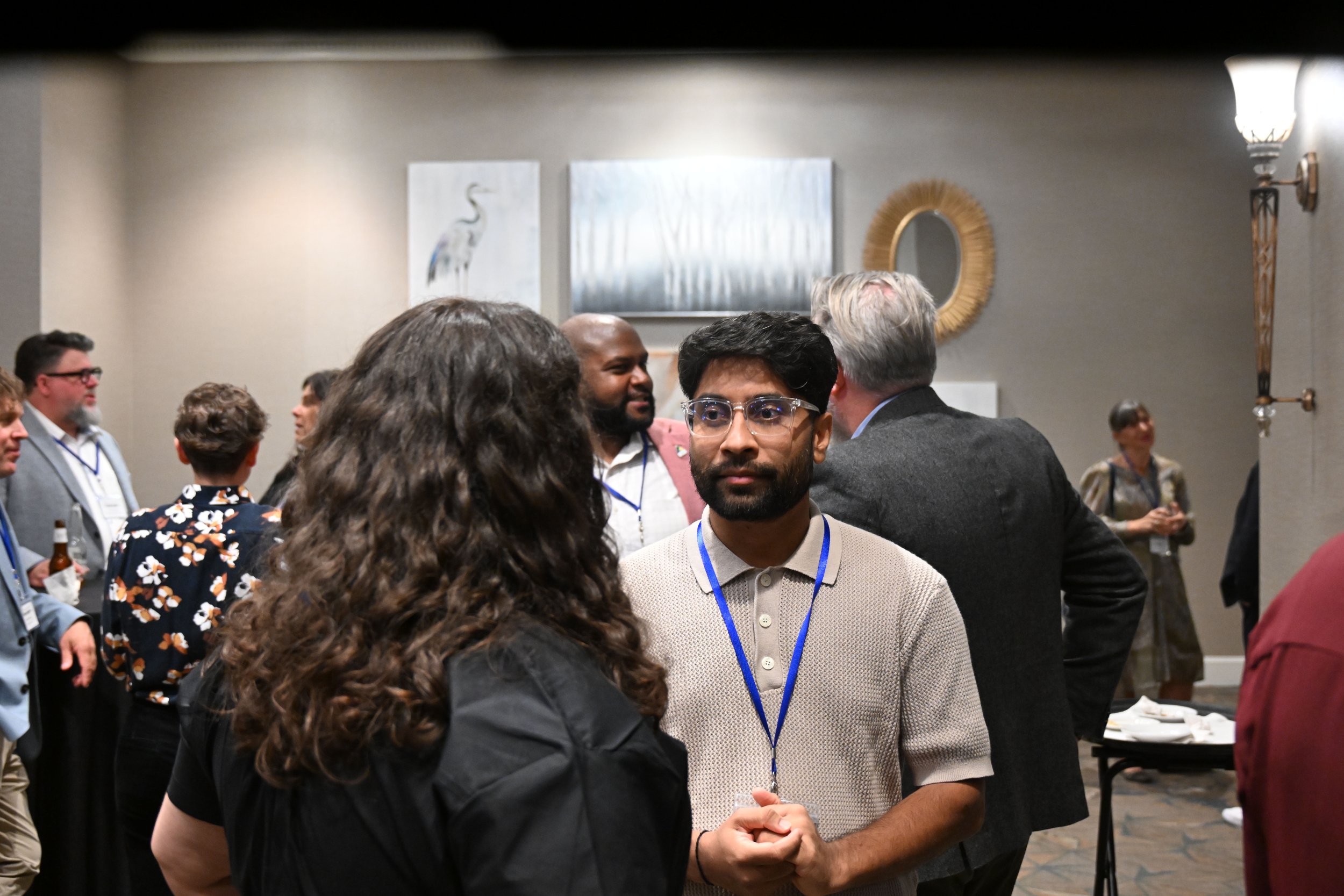 aadsc_3165_55551899927_o.jpg