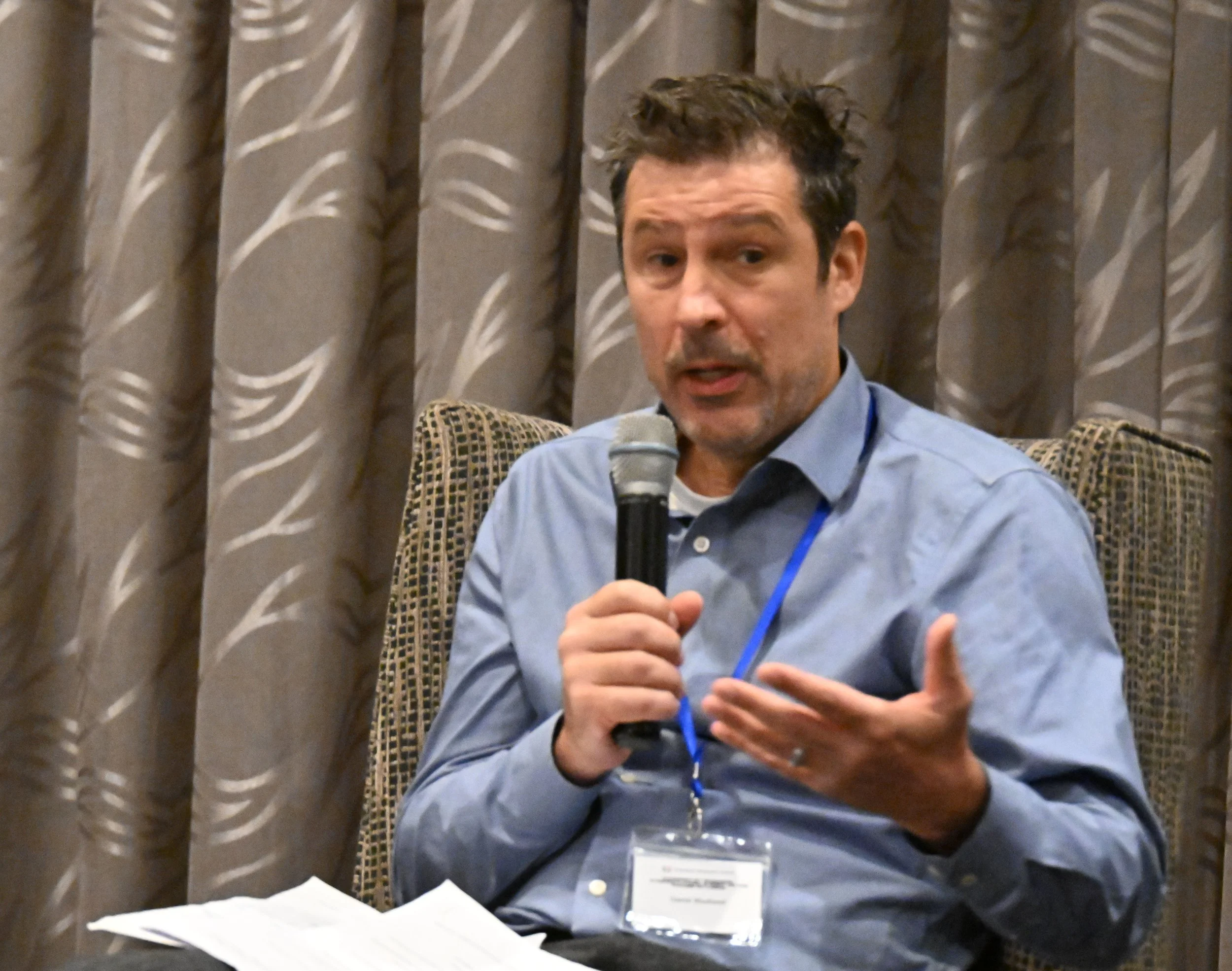 aadsc_3909_55555083716_o.jpg