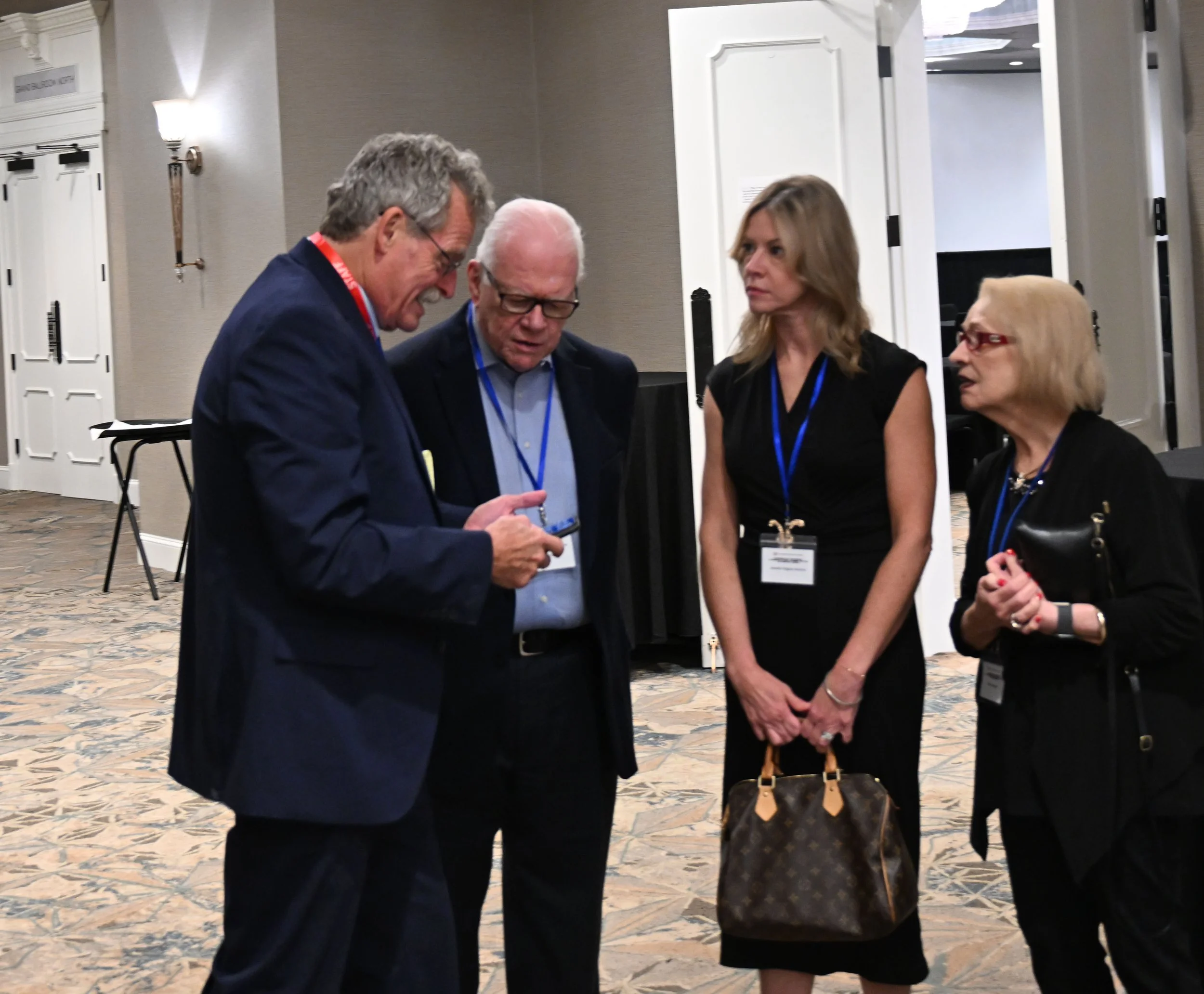 aadsc_3122_55553315945_o.jpg