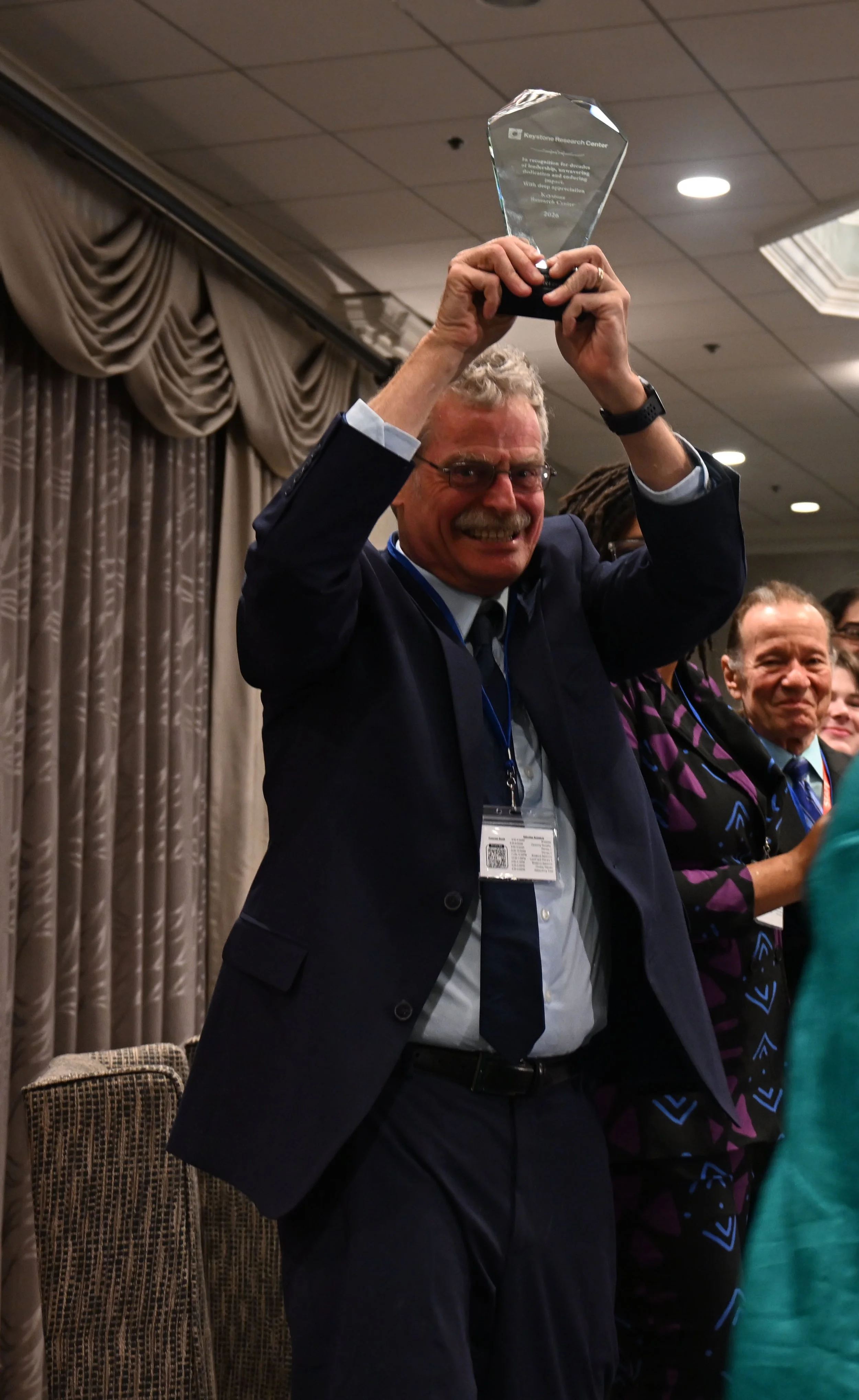 aadsc_3301_55551894867_o.jpg