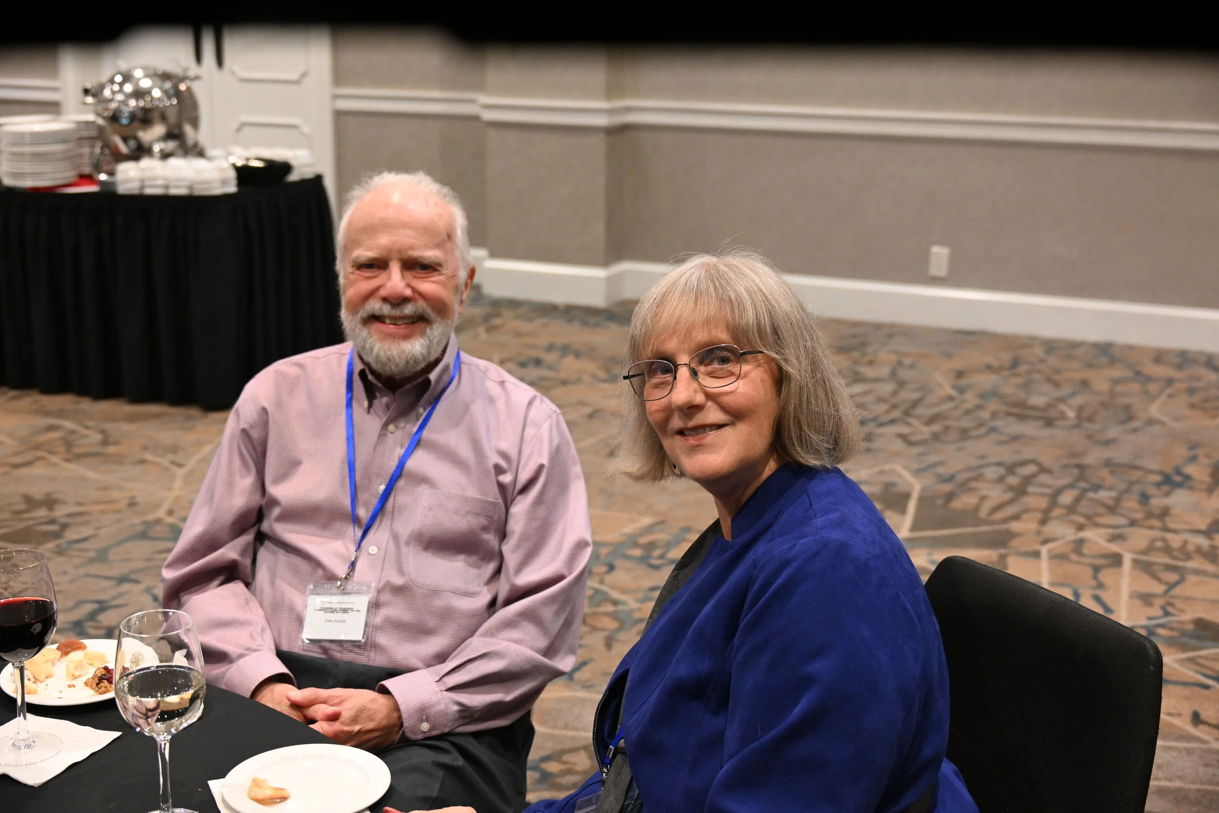 aadsc_3167_55553312410_o.jpg