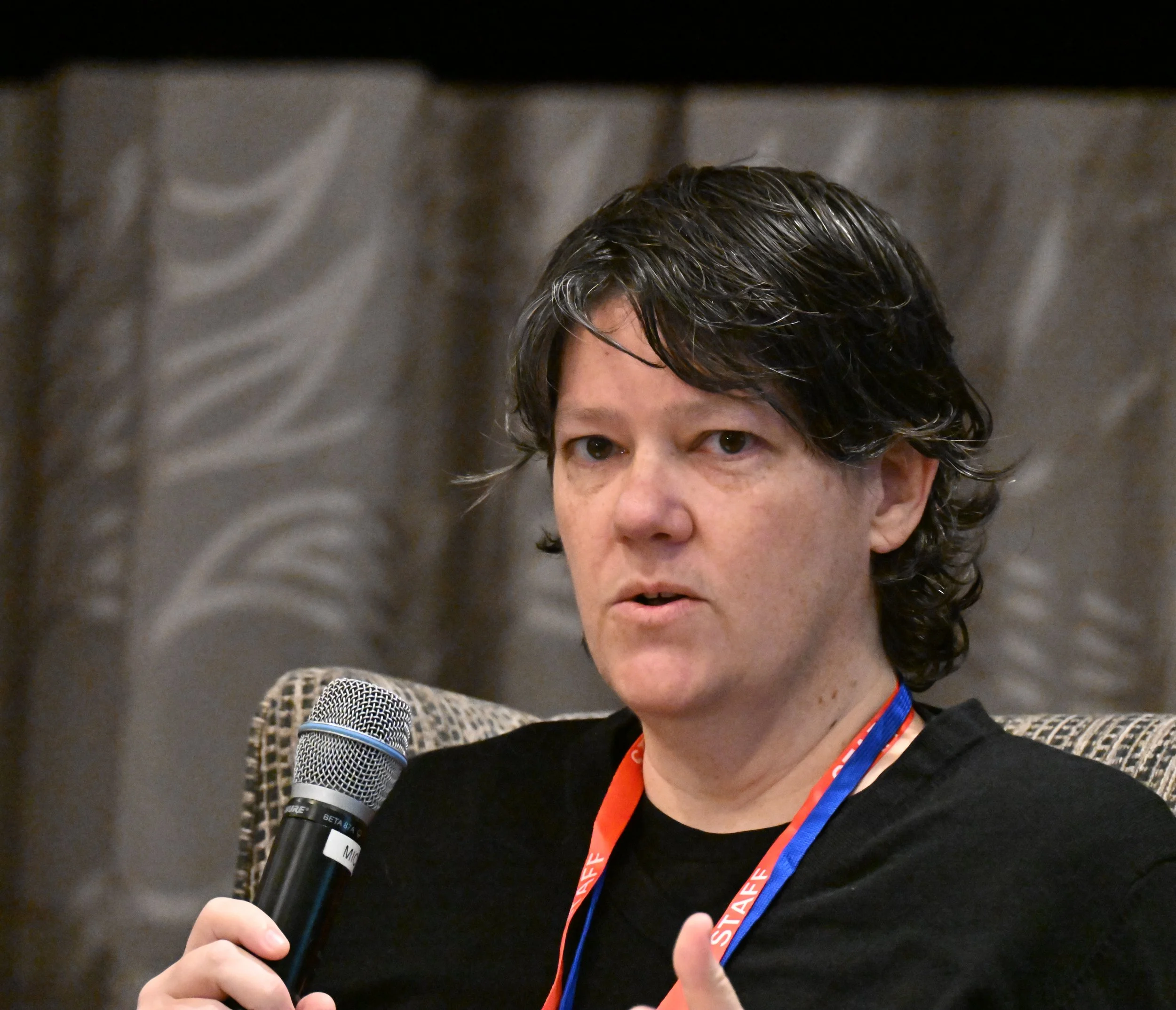 aadsc_3436_55555245854_o.jpg