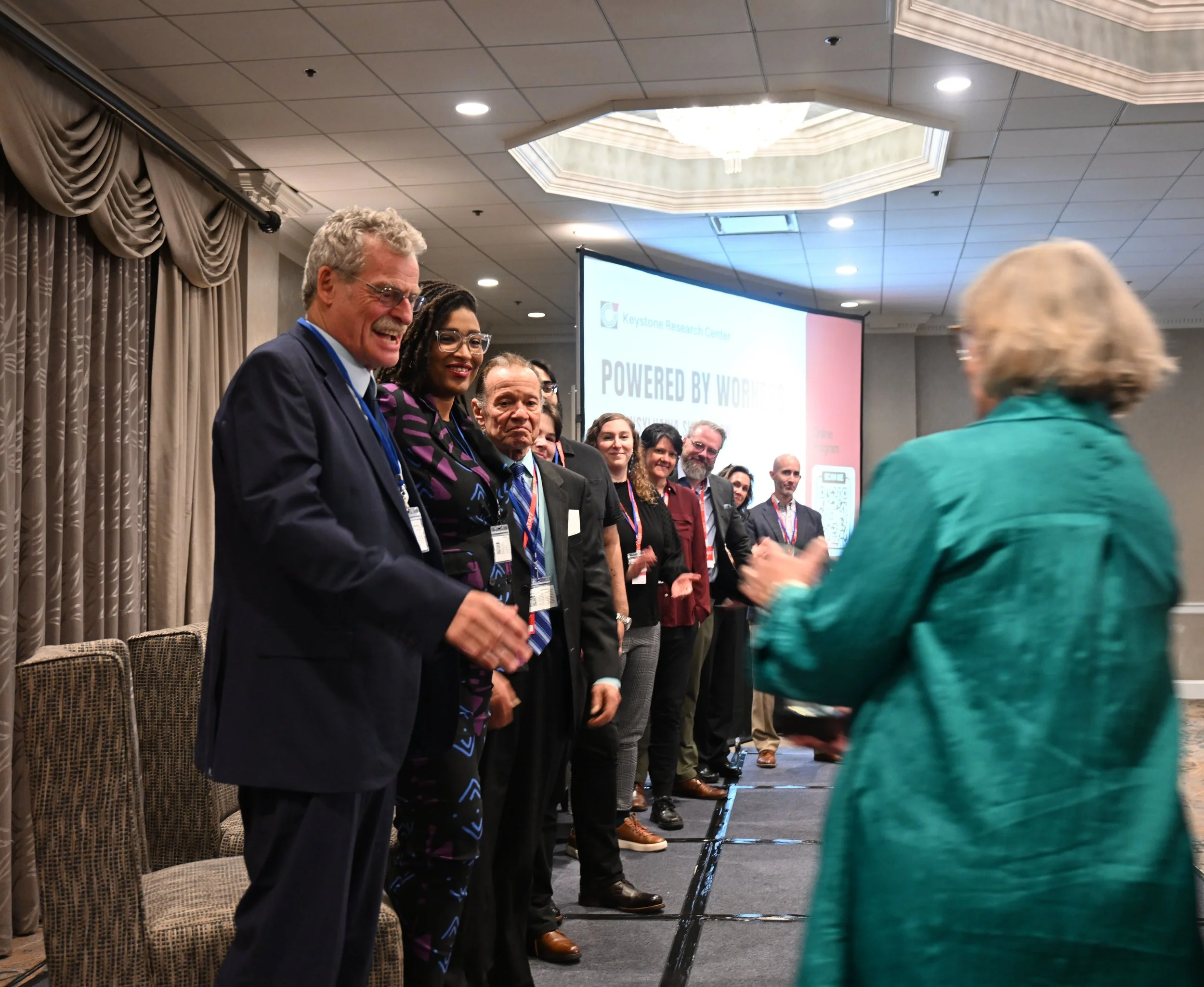 aadsc_3293_55551895077_o.jpg