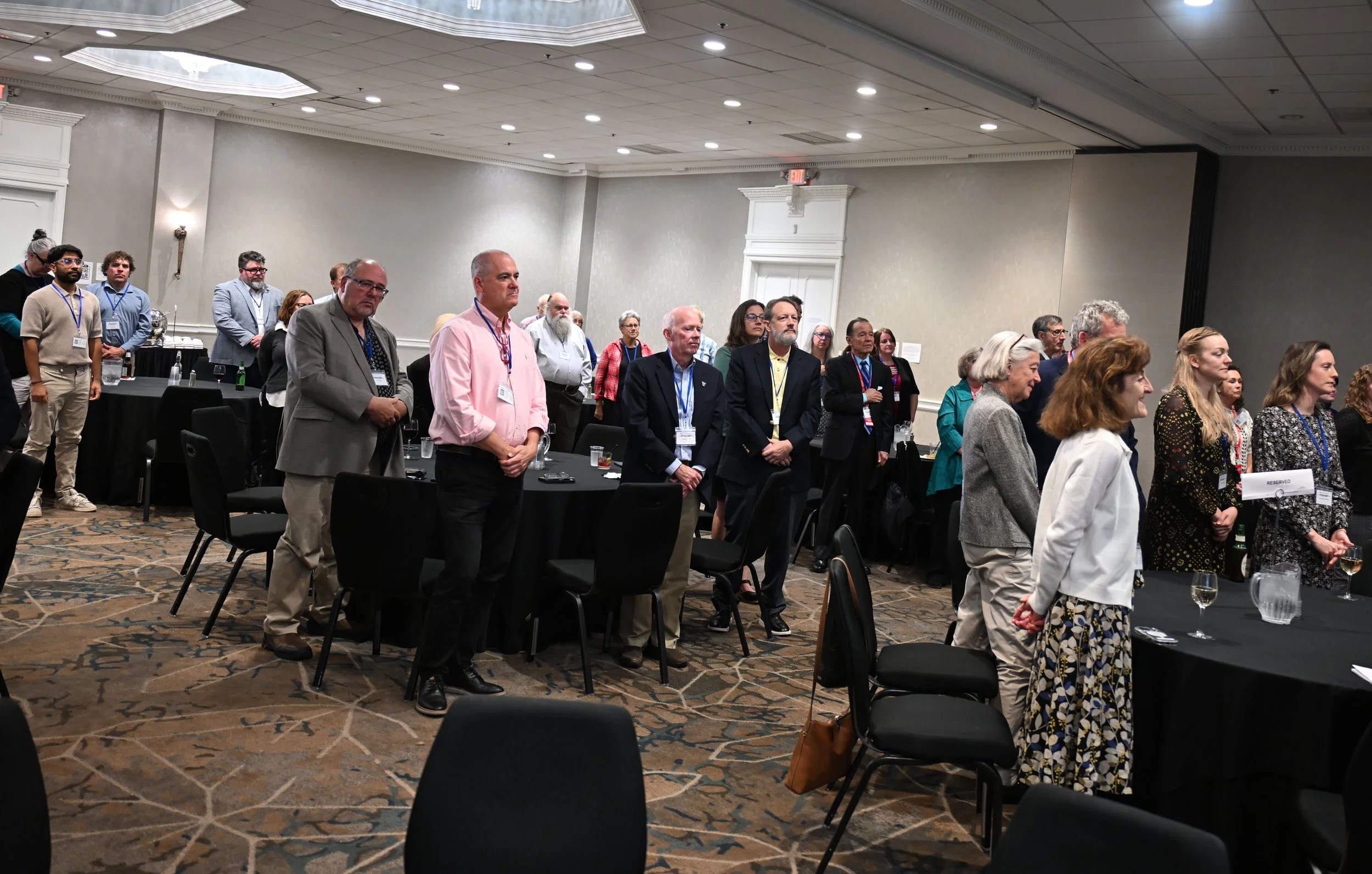 aadsc_3203_55551898087_o.jpg