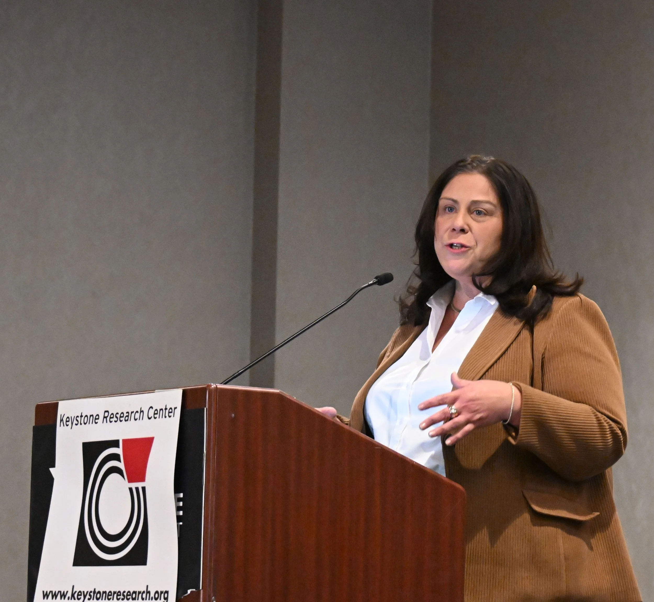 aadsc_3348_55554058327_o.jpg