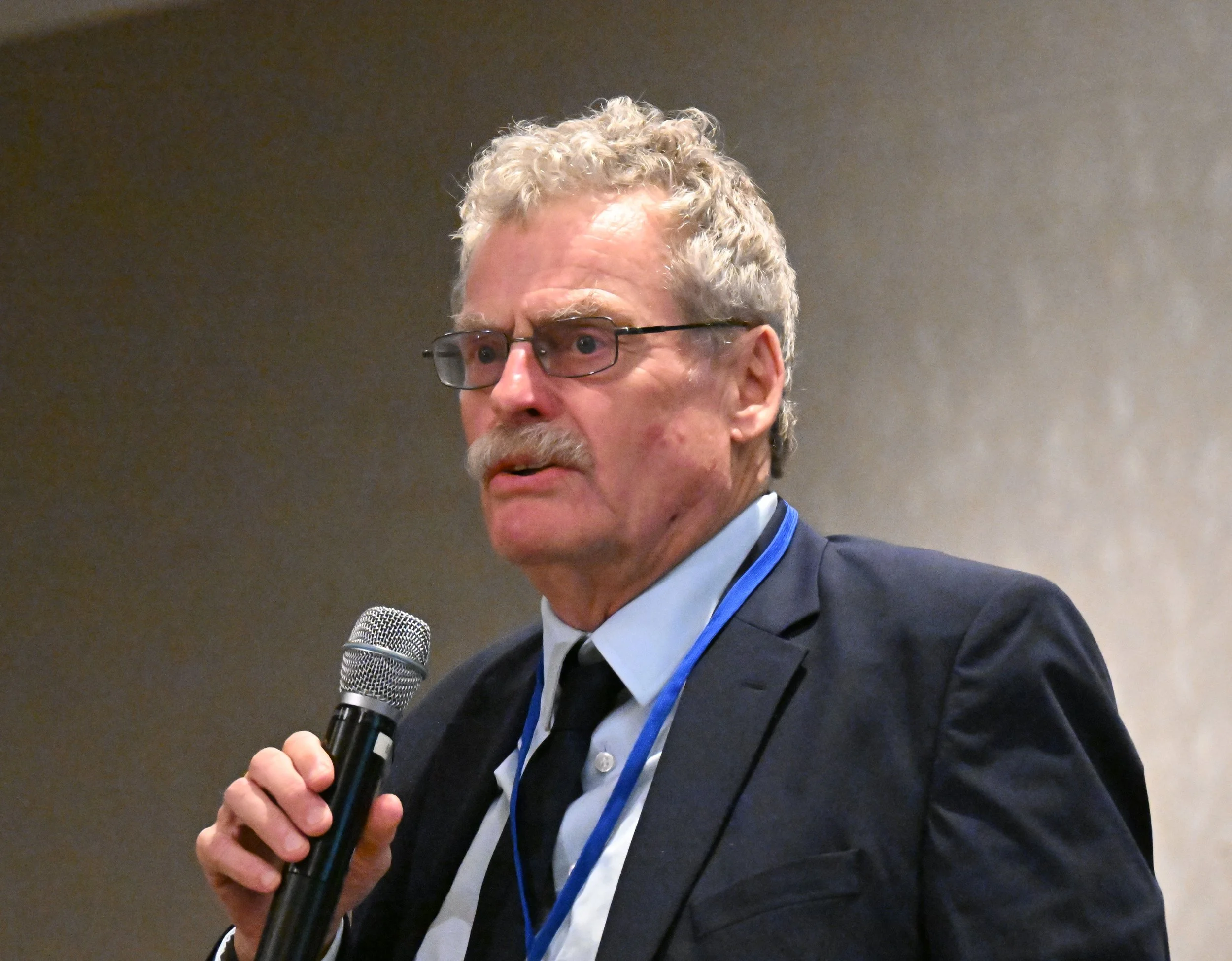 aadsc_3252_55551896187_o.jpg