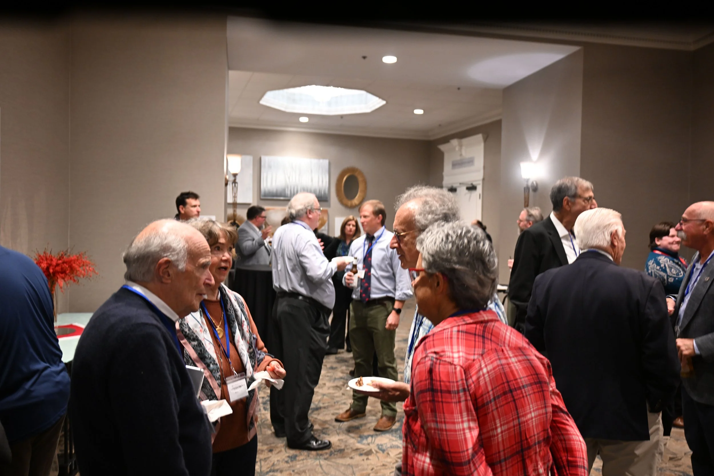 aadsc_3159_55553088284_o.jpg