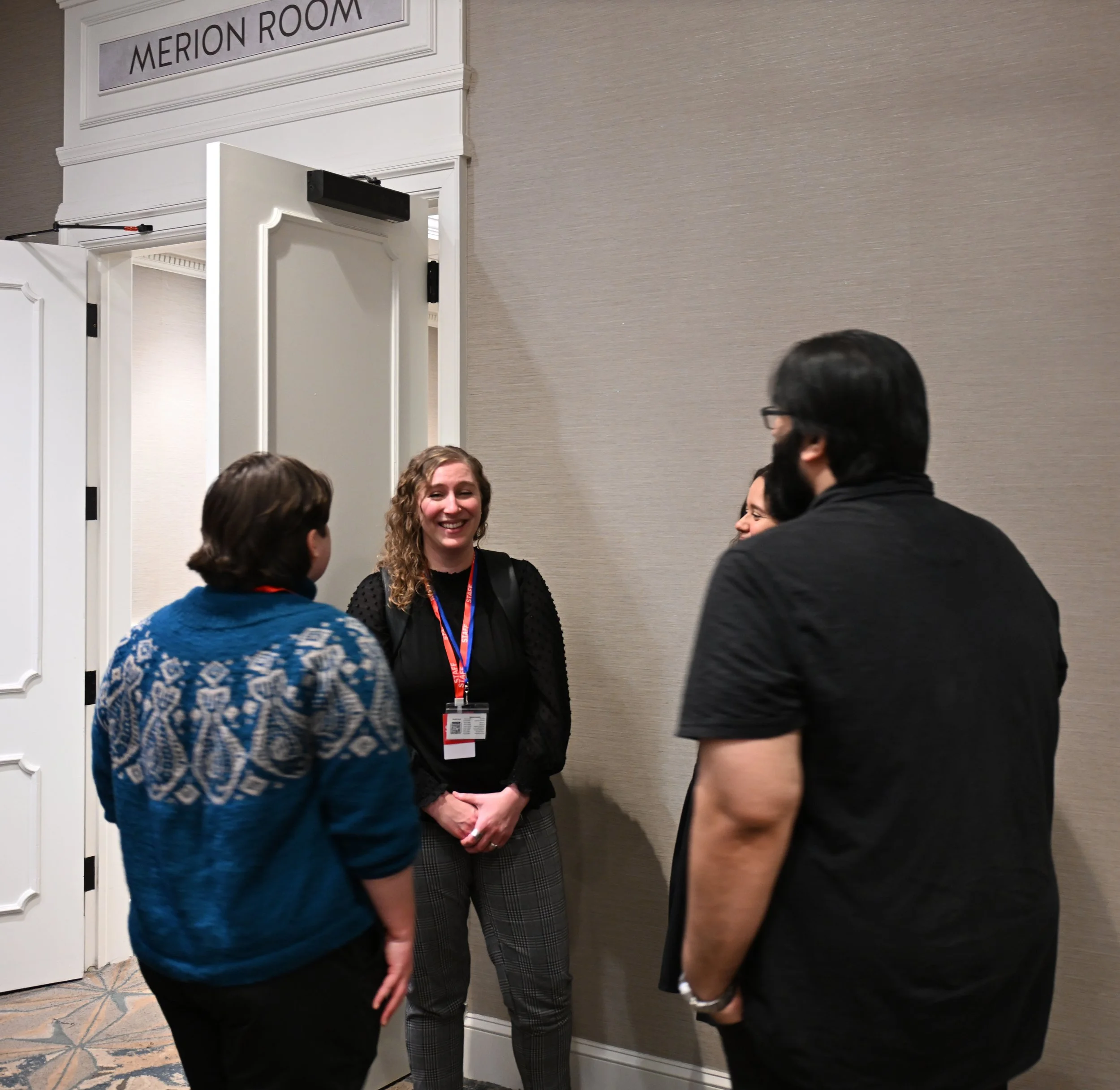 aadsc_3121_55551903492_o.jpg