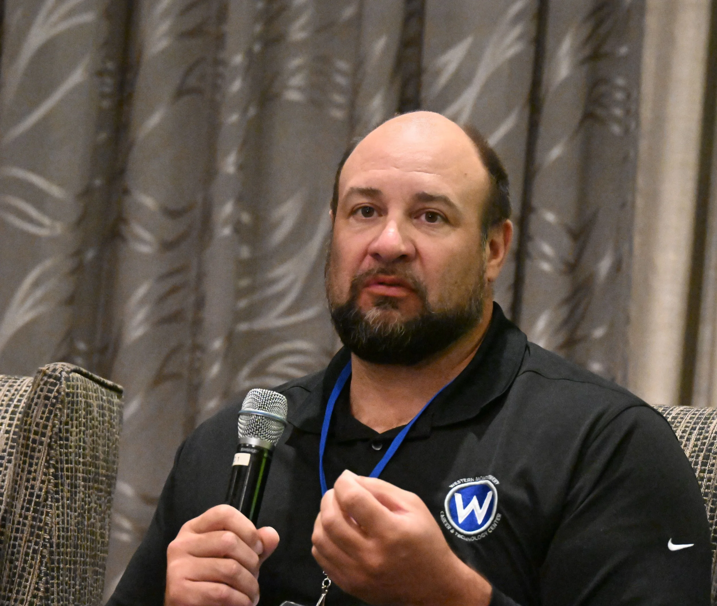 aadsc_3633_55555182968_o.jpg