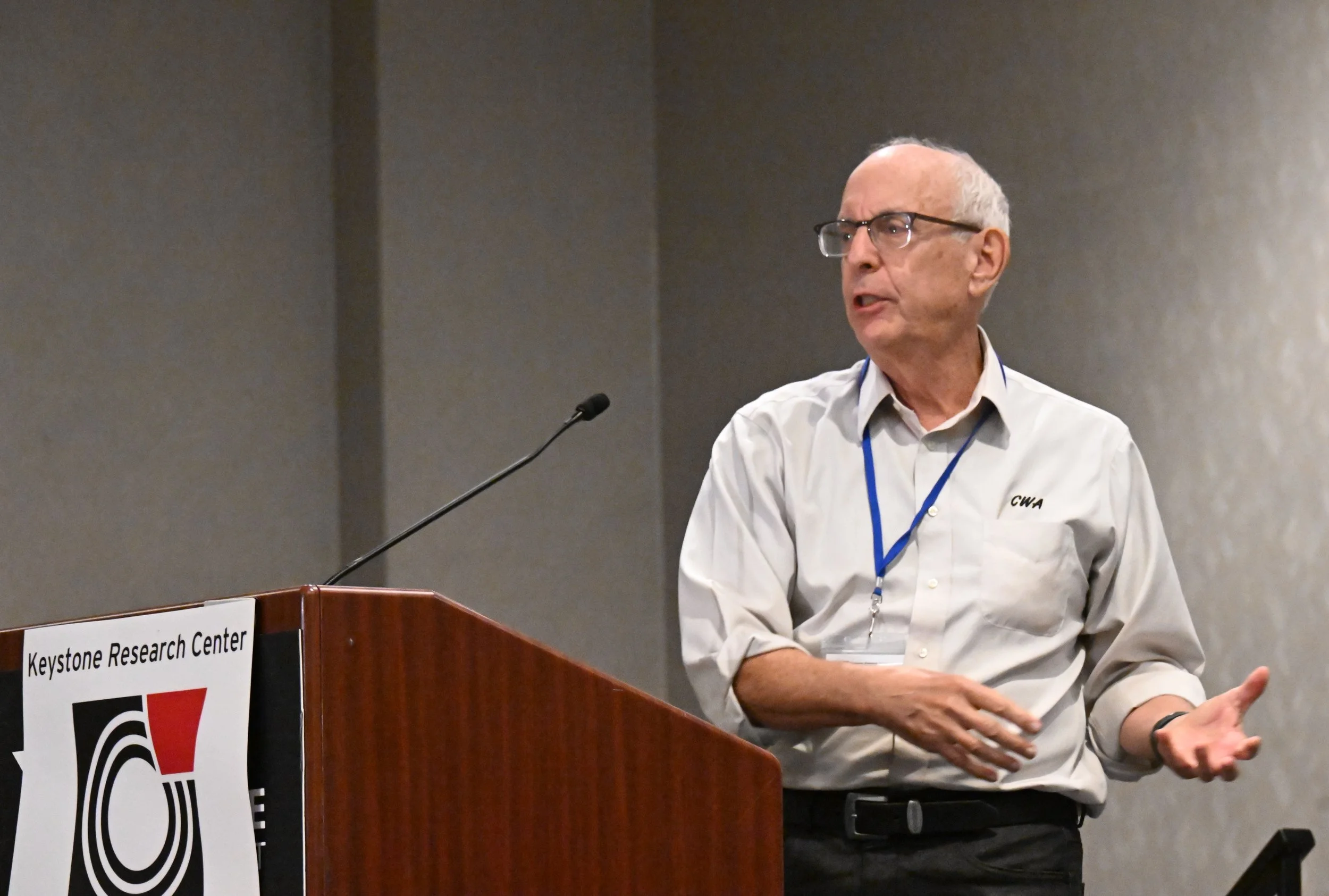 aadsc_4043_55554056957_o.jpg