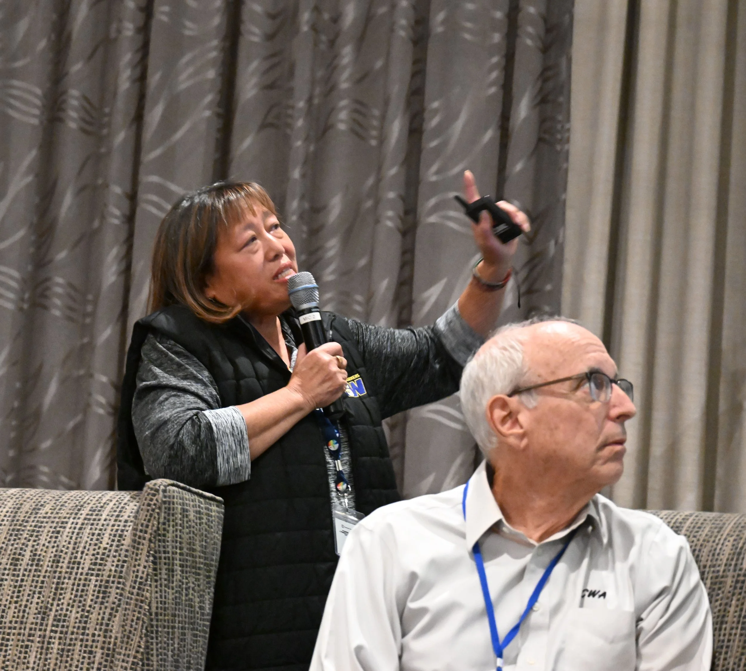 aadsc_3981_55554056987_o.jpg