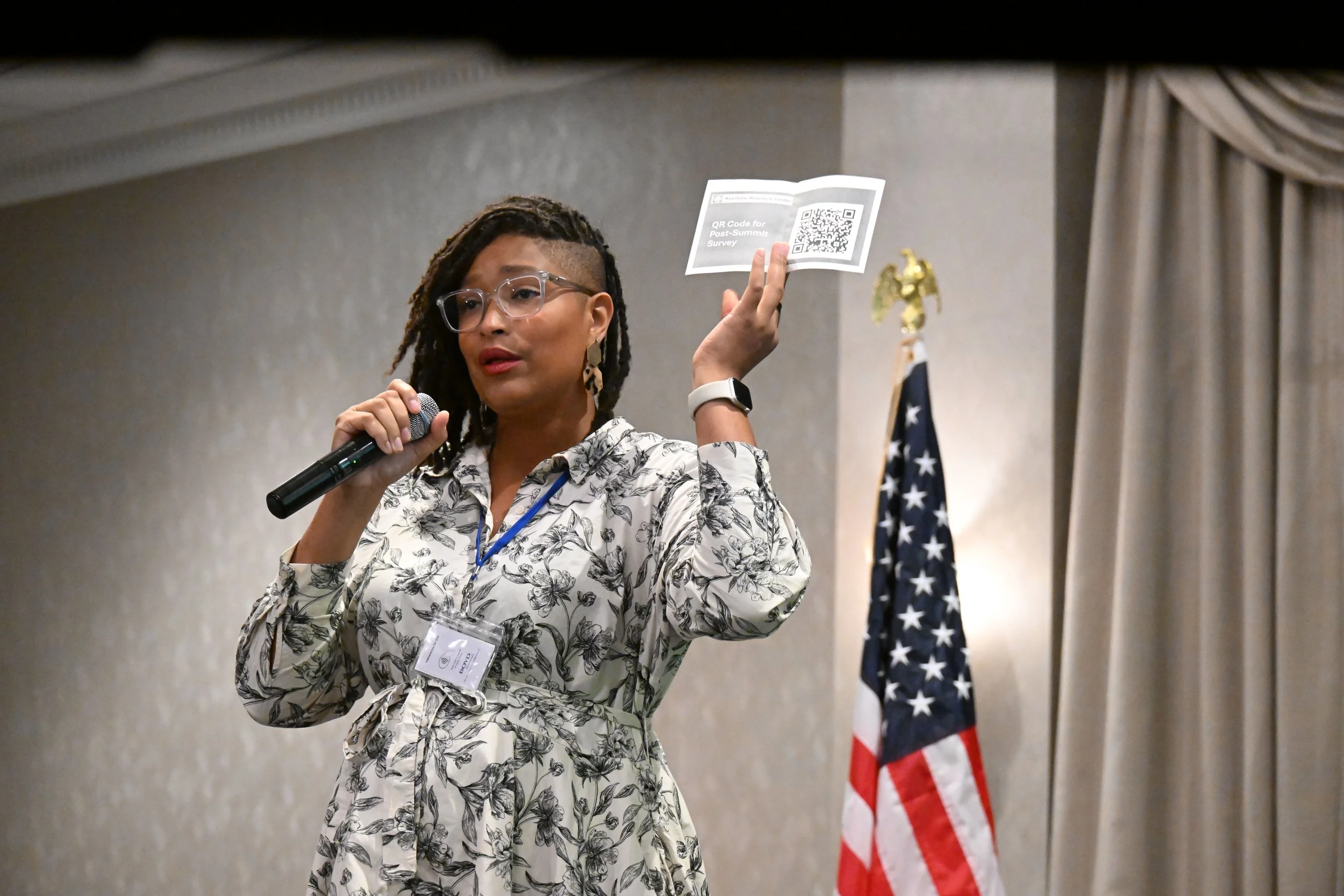 aadsc_4282_55555244134_o.jpg