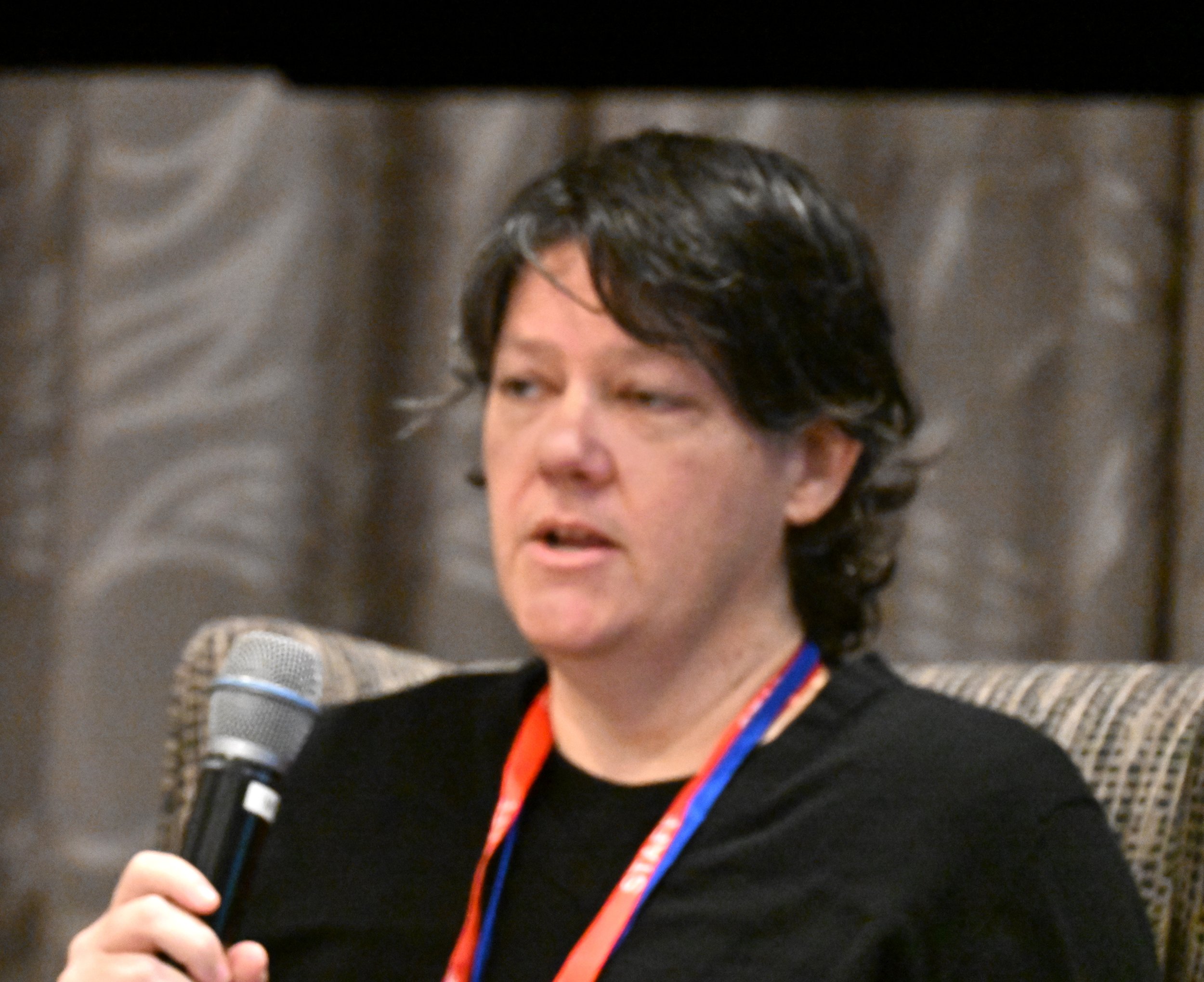 aadsc_3442_55555472160_o.jpg