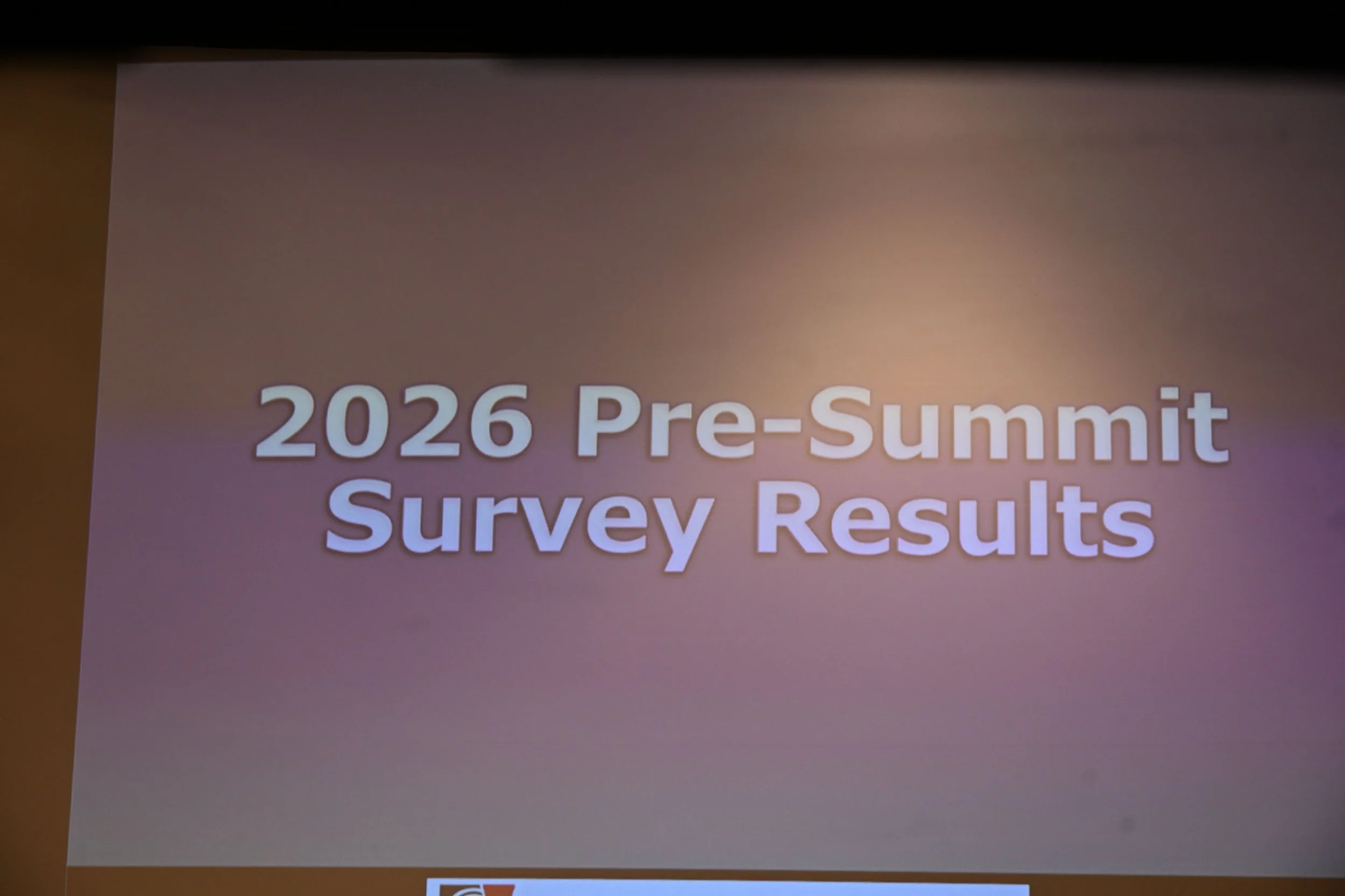 aadsc_3837_55555471170_o.jpg