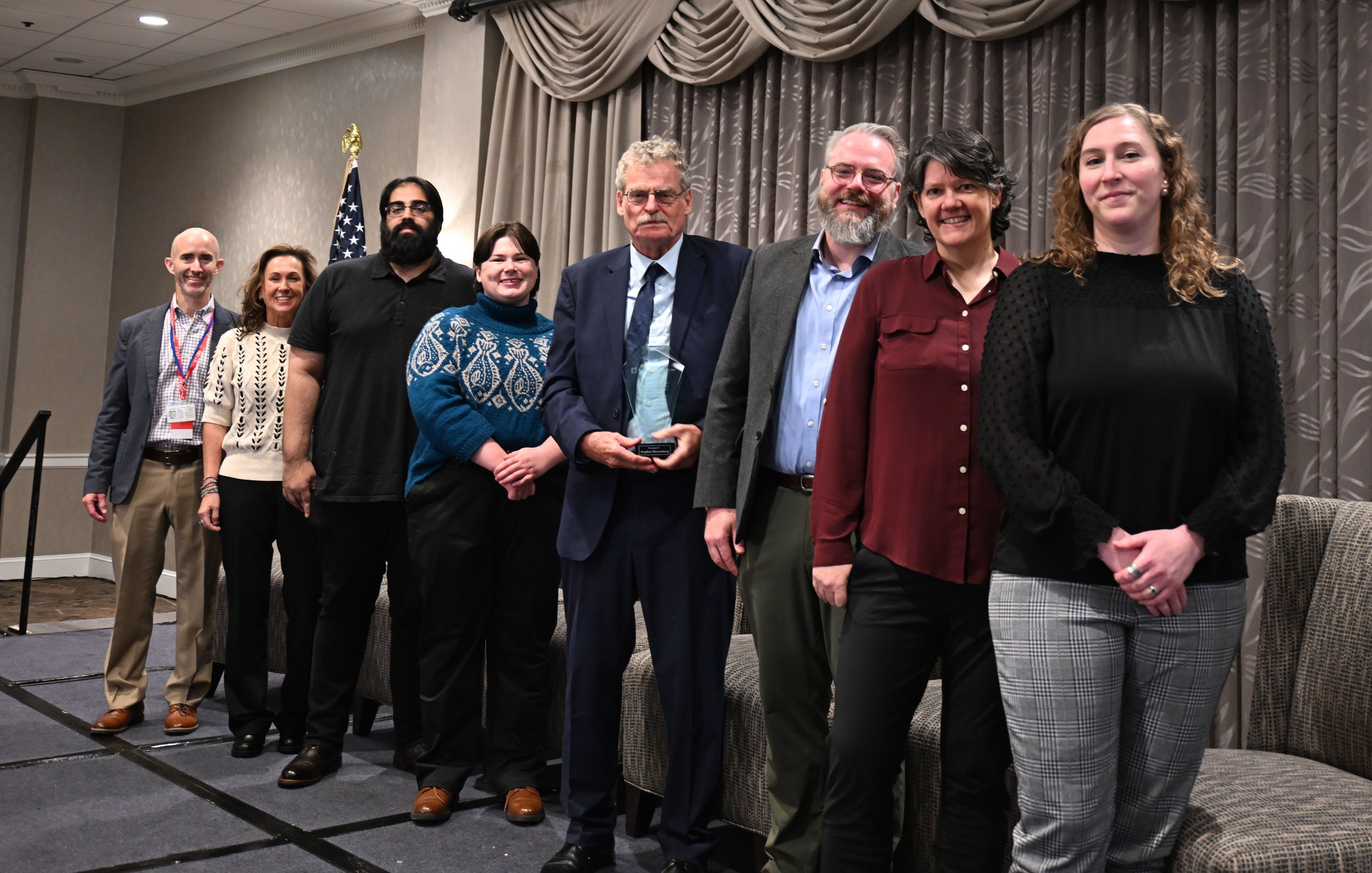 aadsc_3320_55551893272_o.jpg
