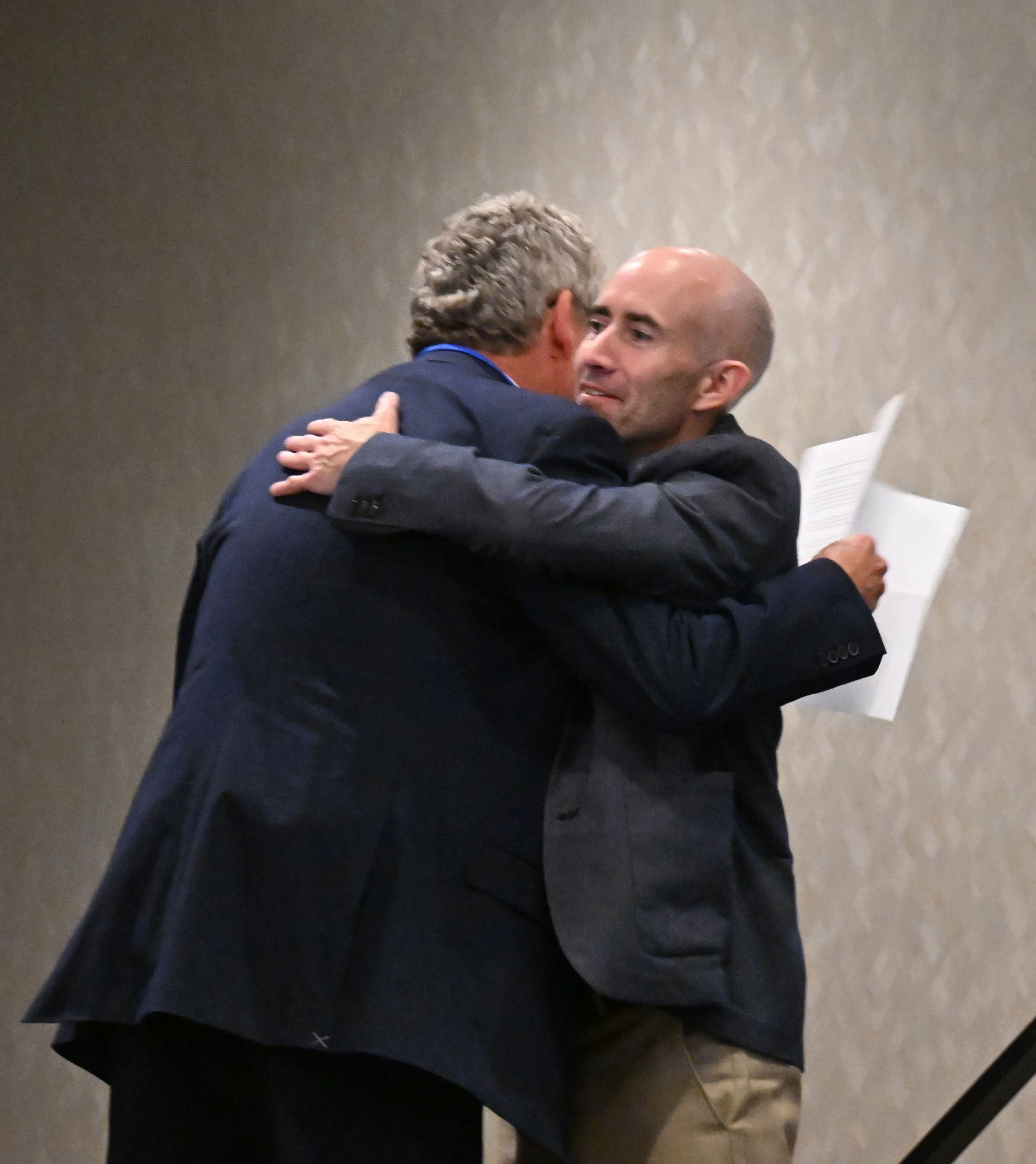 aadsc_3273_55552920136_o.jpg