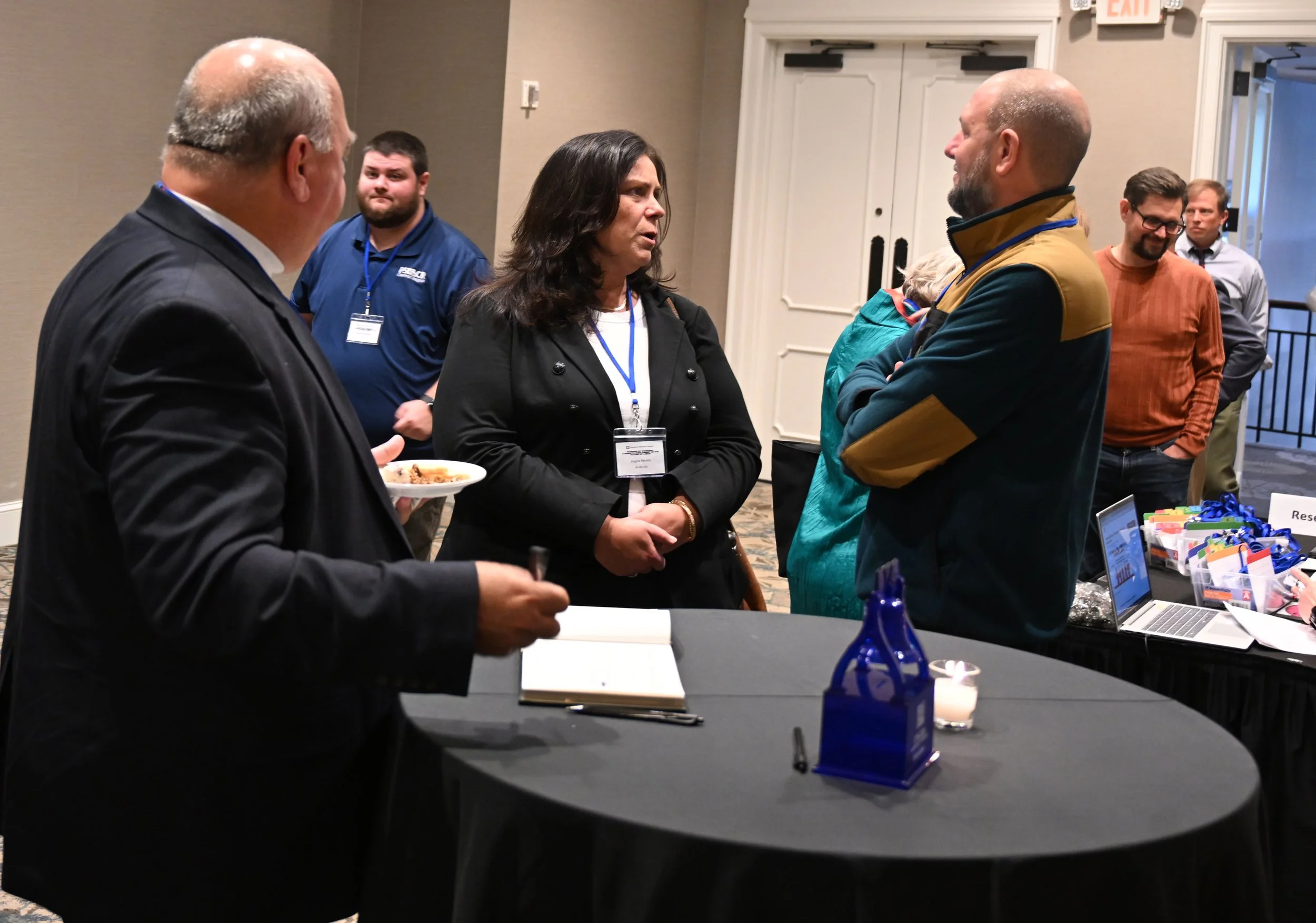 aadsc_3147_55553030893_o.jpg