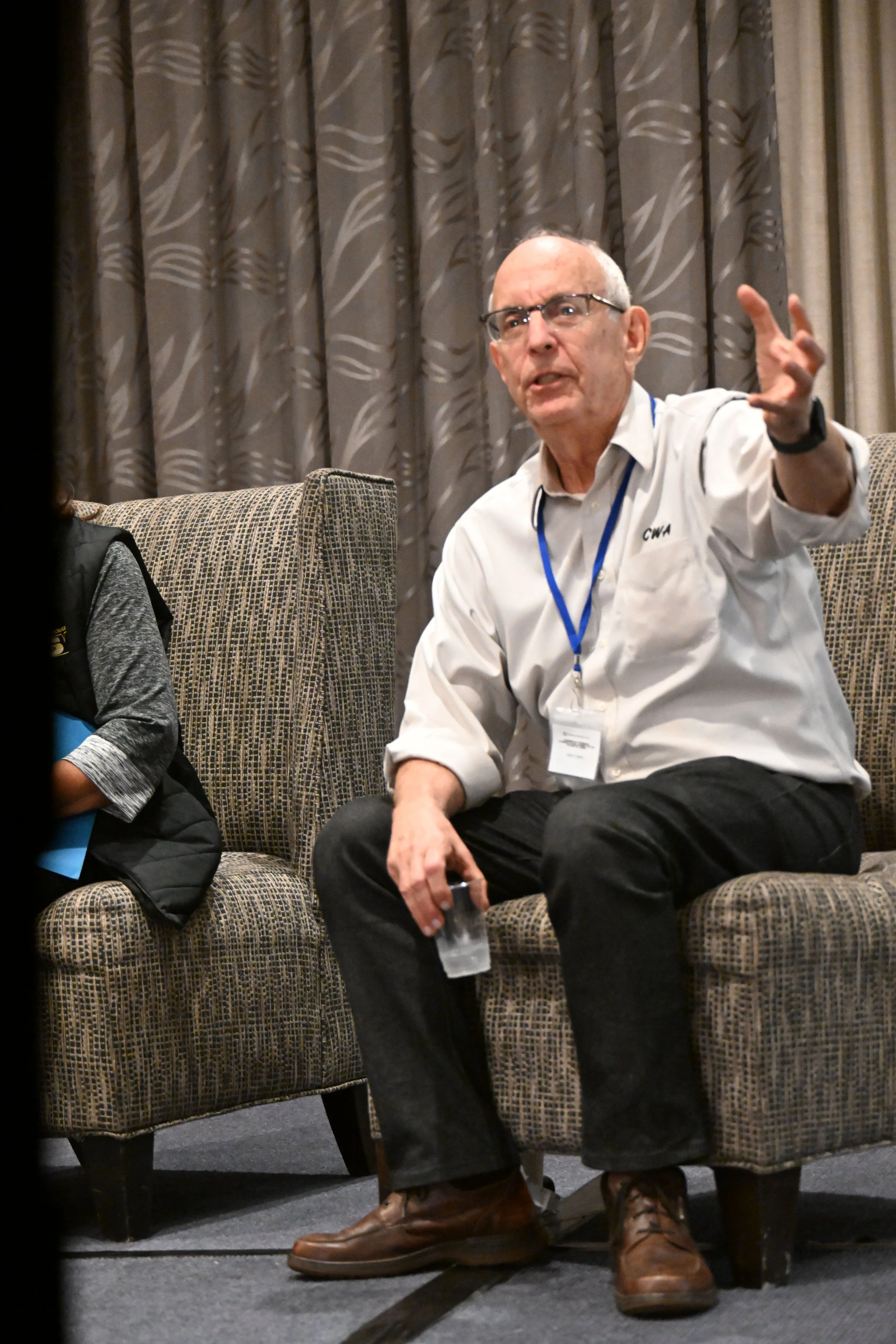aadsc_4065_55555244684_o.jpg