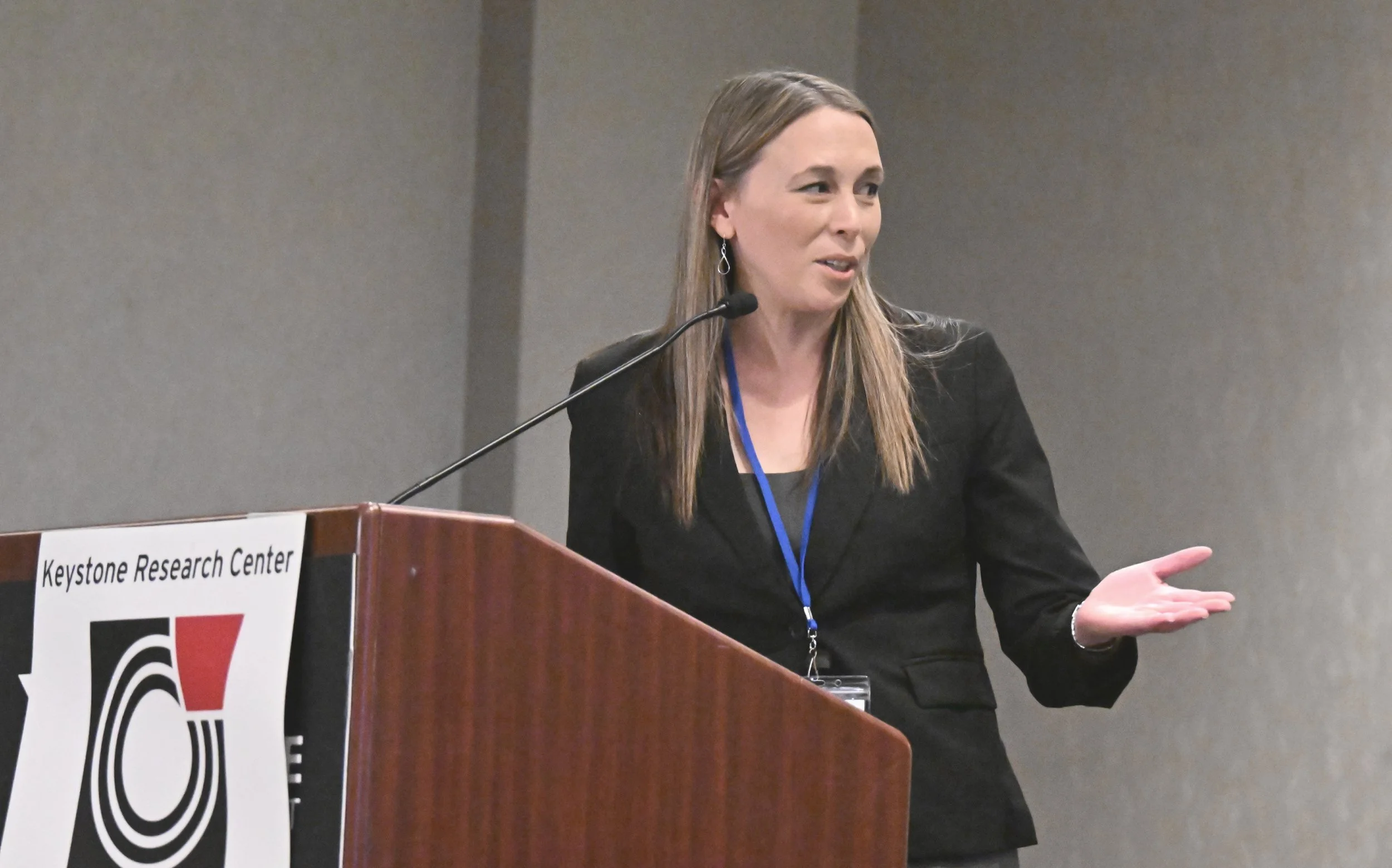 aadsc_3505_55554055657_o.jpg