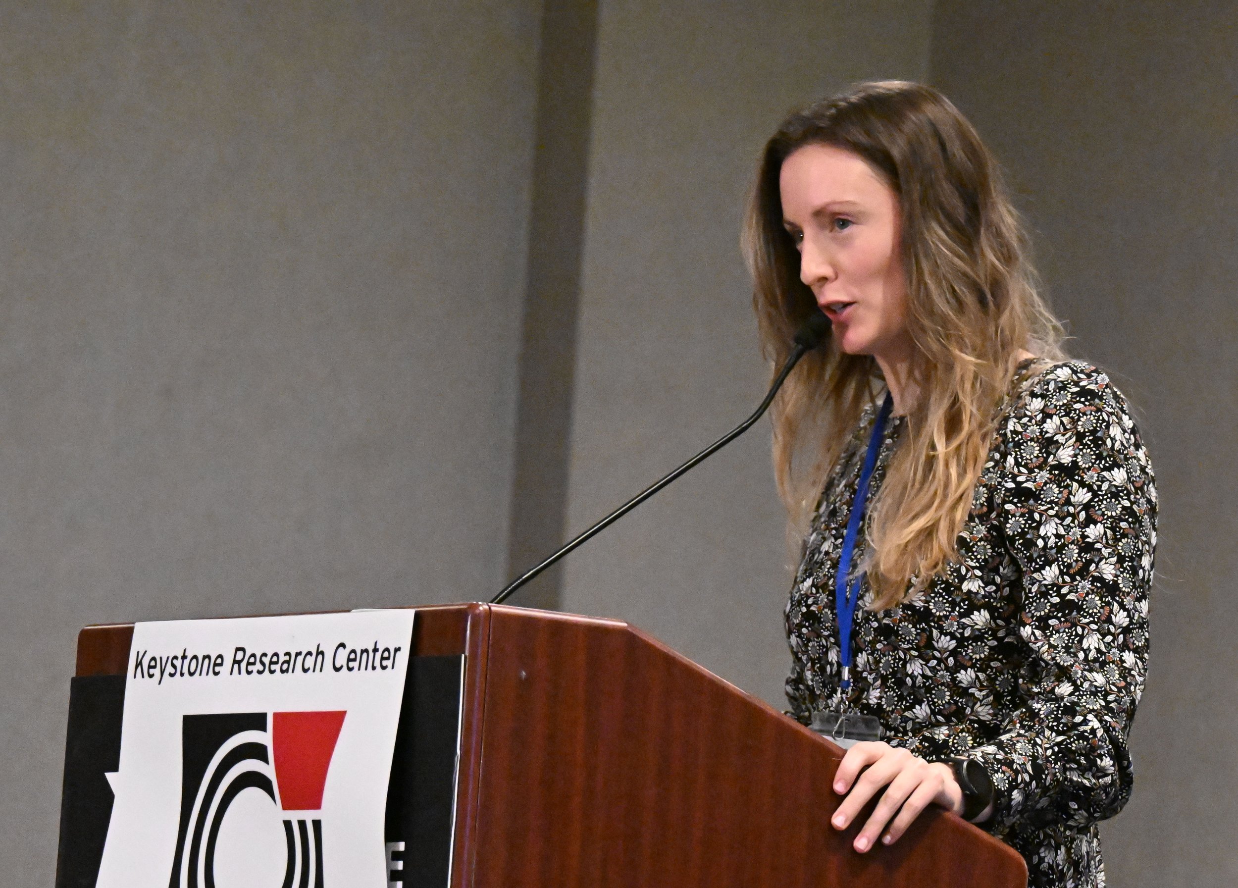 aadsc_3279_55553082509_o.jpg
