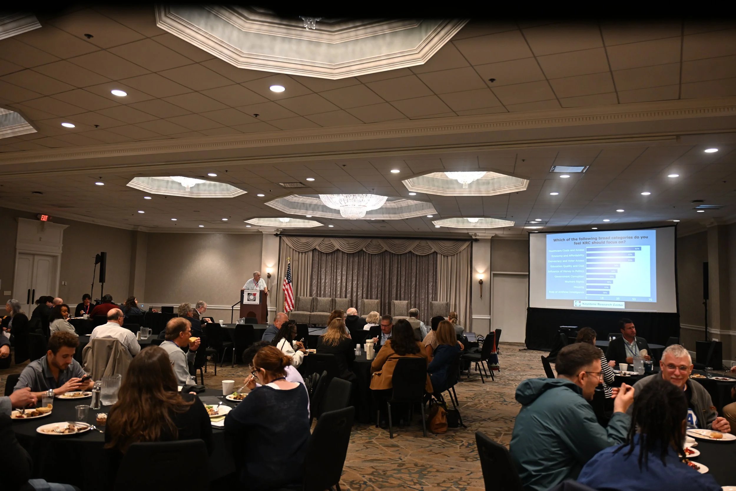 aadsc_3843_55555471200_o.jpg
