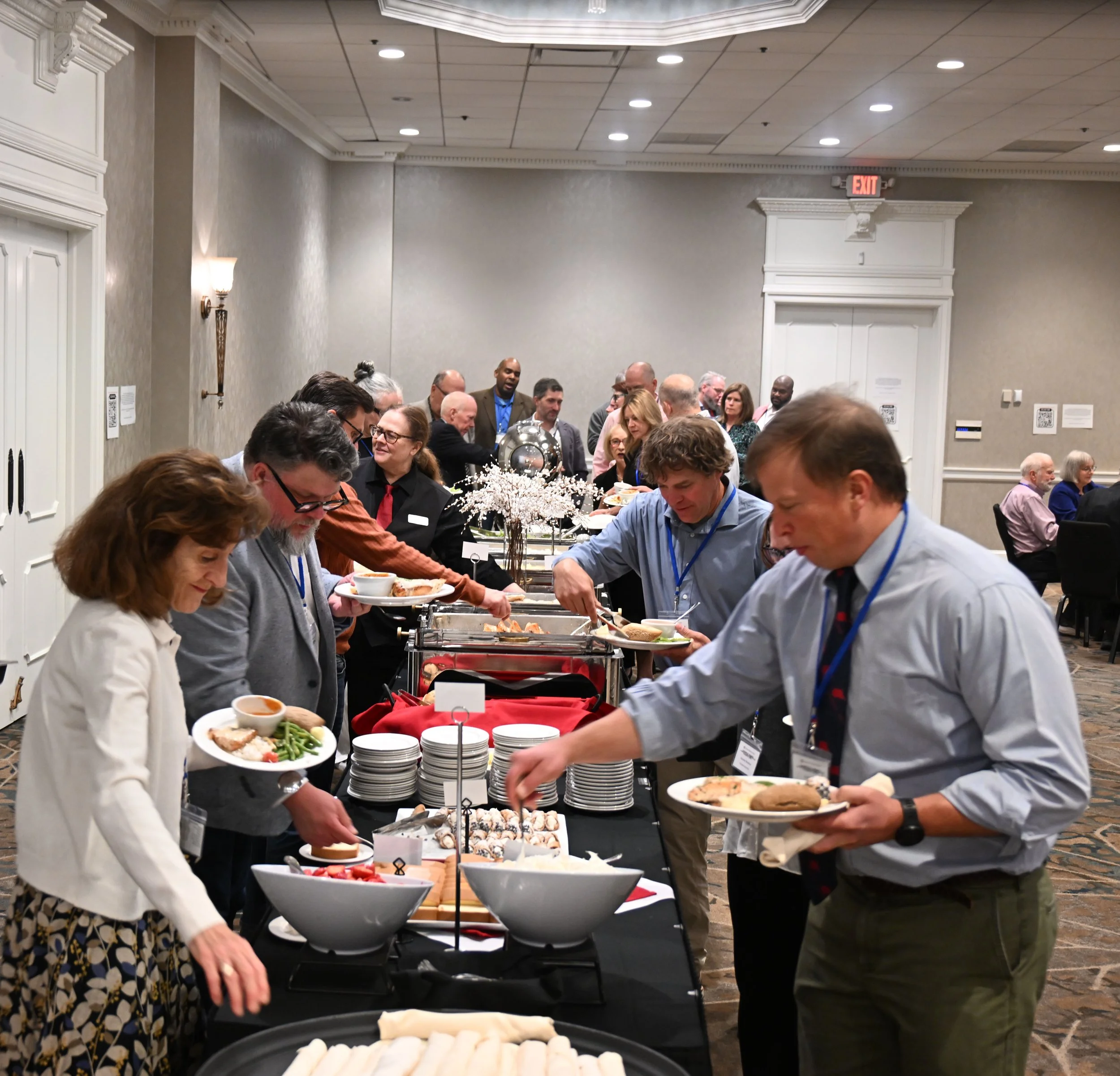 aadsc_3208_55551897177_o.jpg