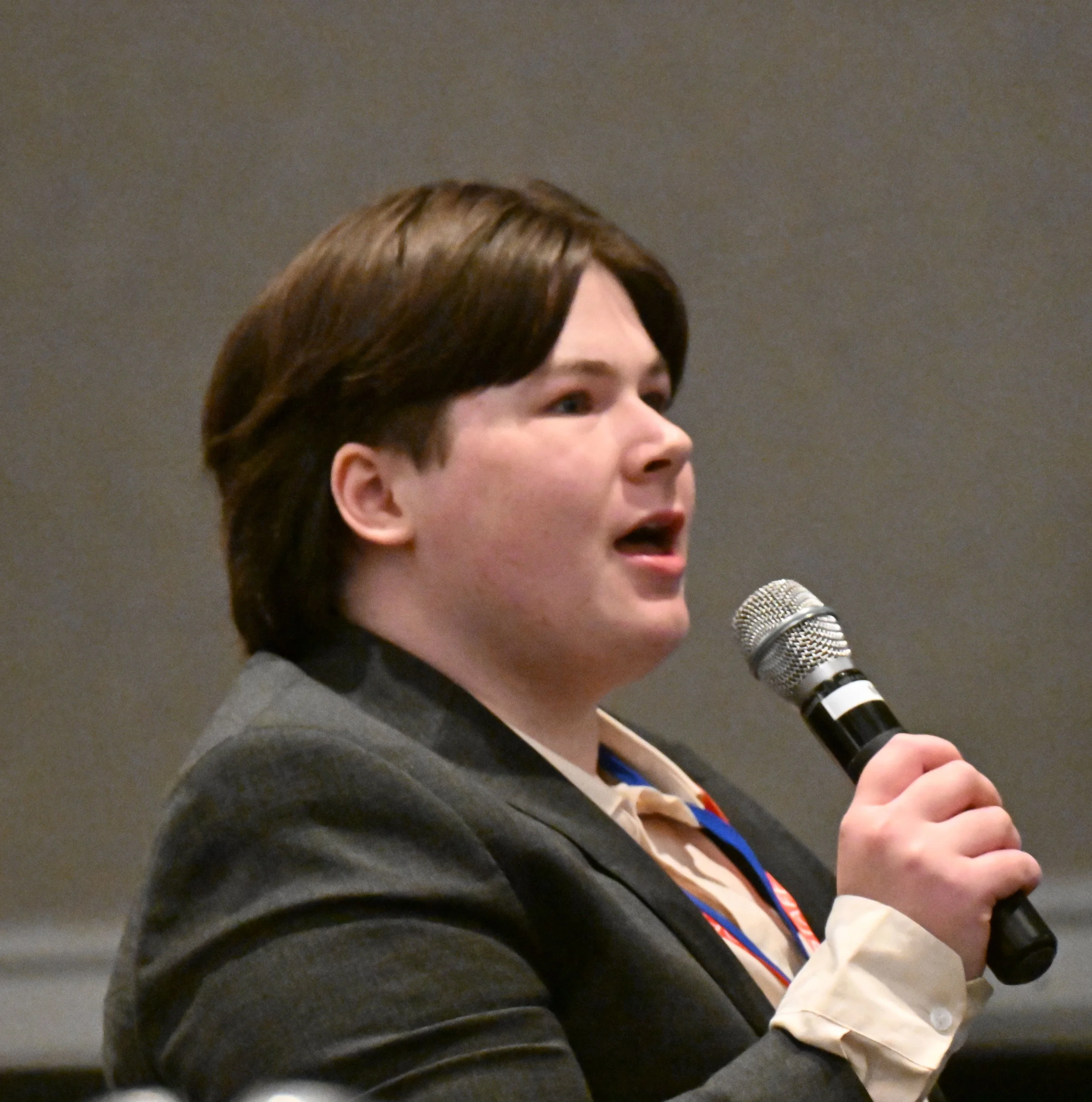 aadsc_4256_55555082971_o.jpg