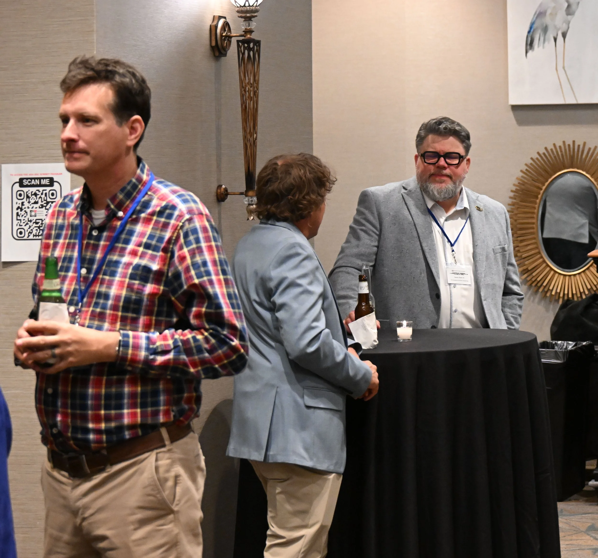aadsc_3153_55553088859_o.jpg
