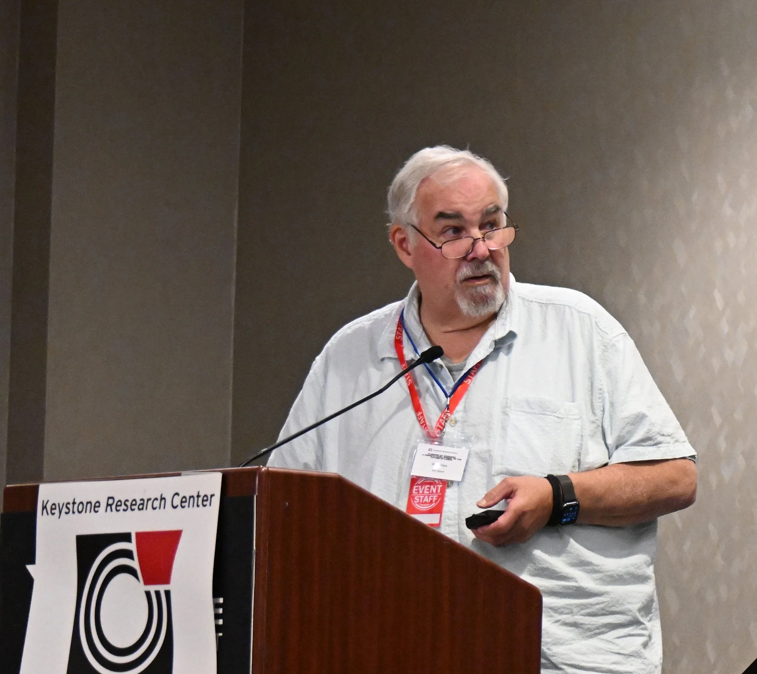 aadsc_3849_55555471115_o.jpg