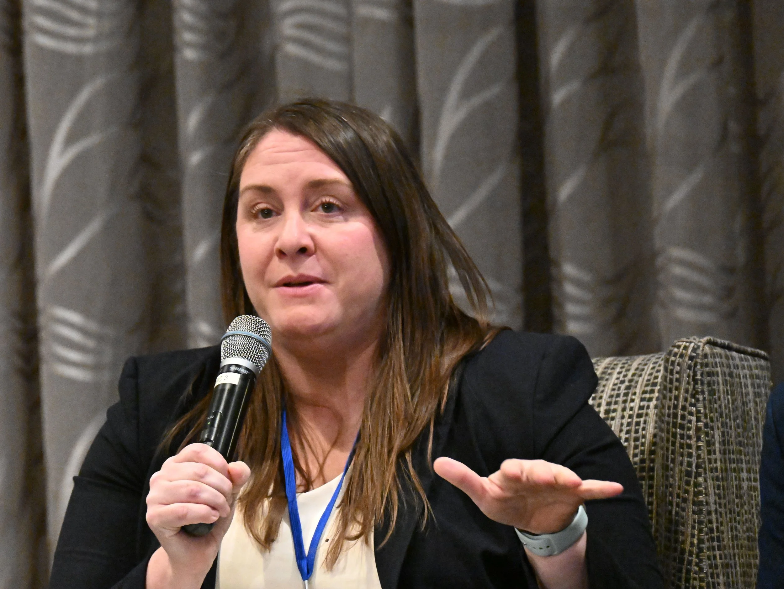 aadsc_3557_55555471700_o.jpg