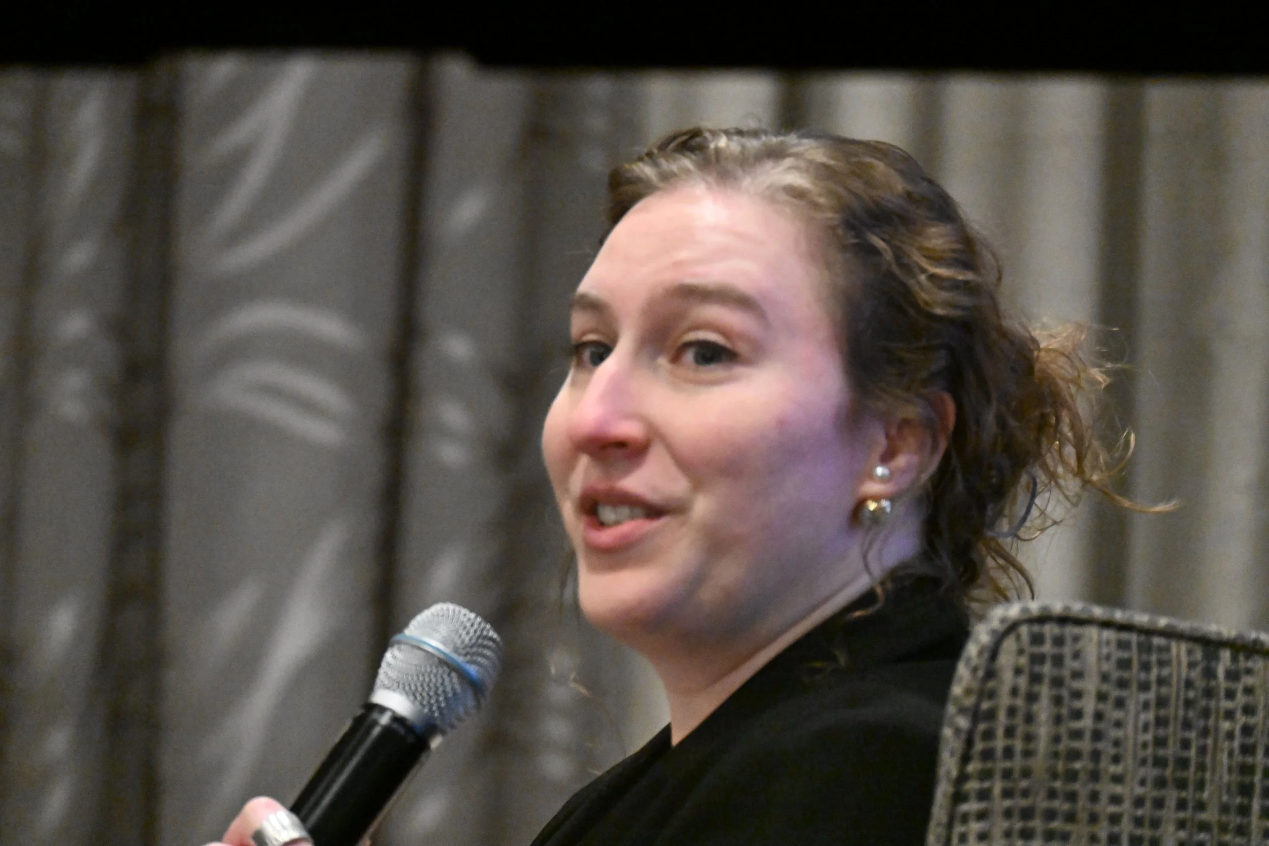 aadsc_3458_55555183283_o.jpg