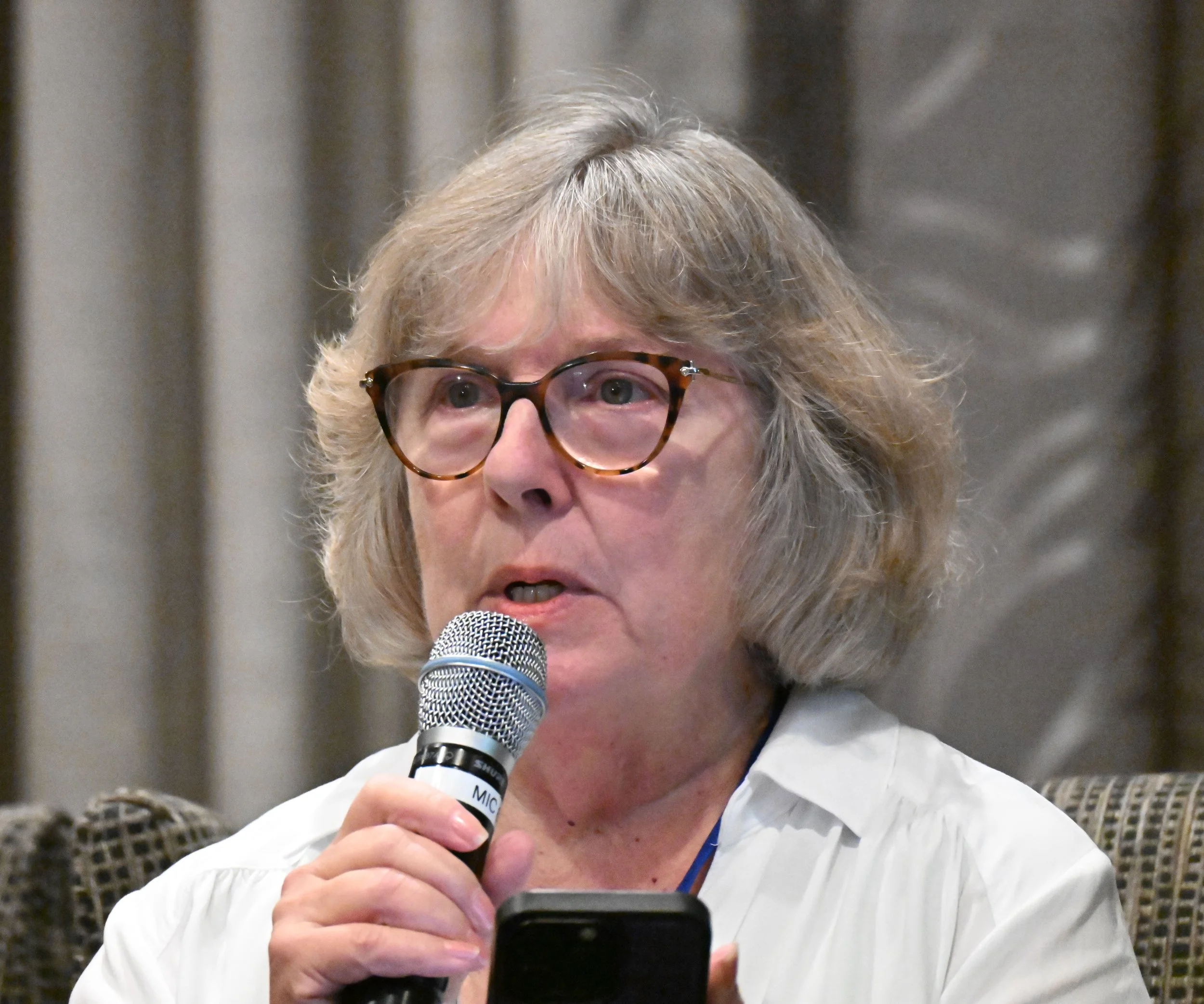 aadsc_3393_55555084741_o.jpg
