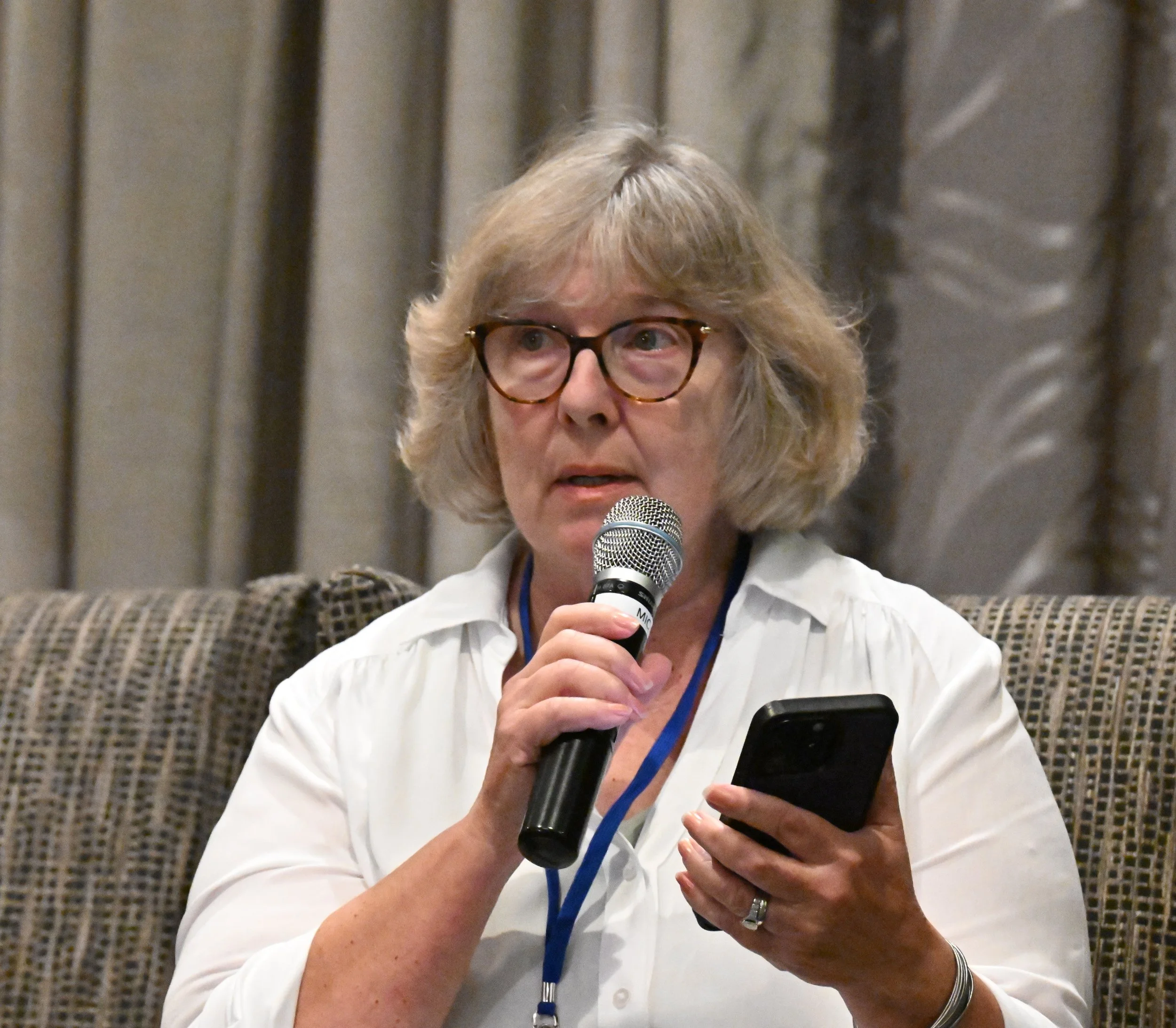 aadsc_3380_55555181238_o.jpg