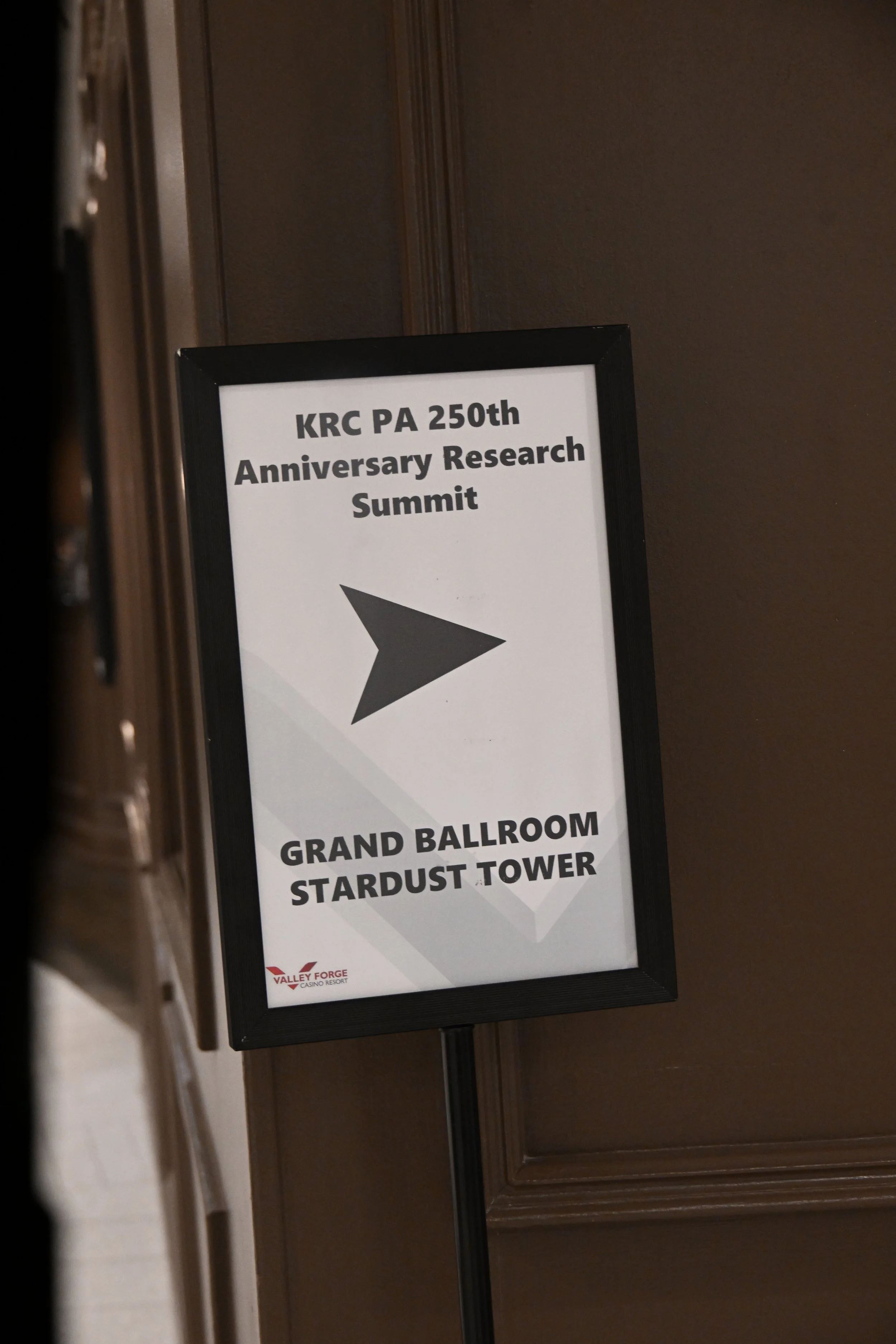 aadsc_3184_55553085509_o.jpg