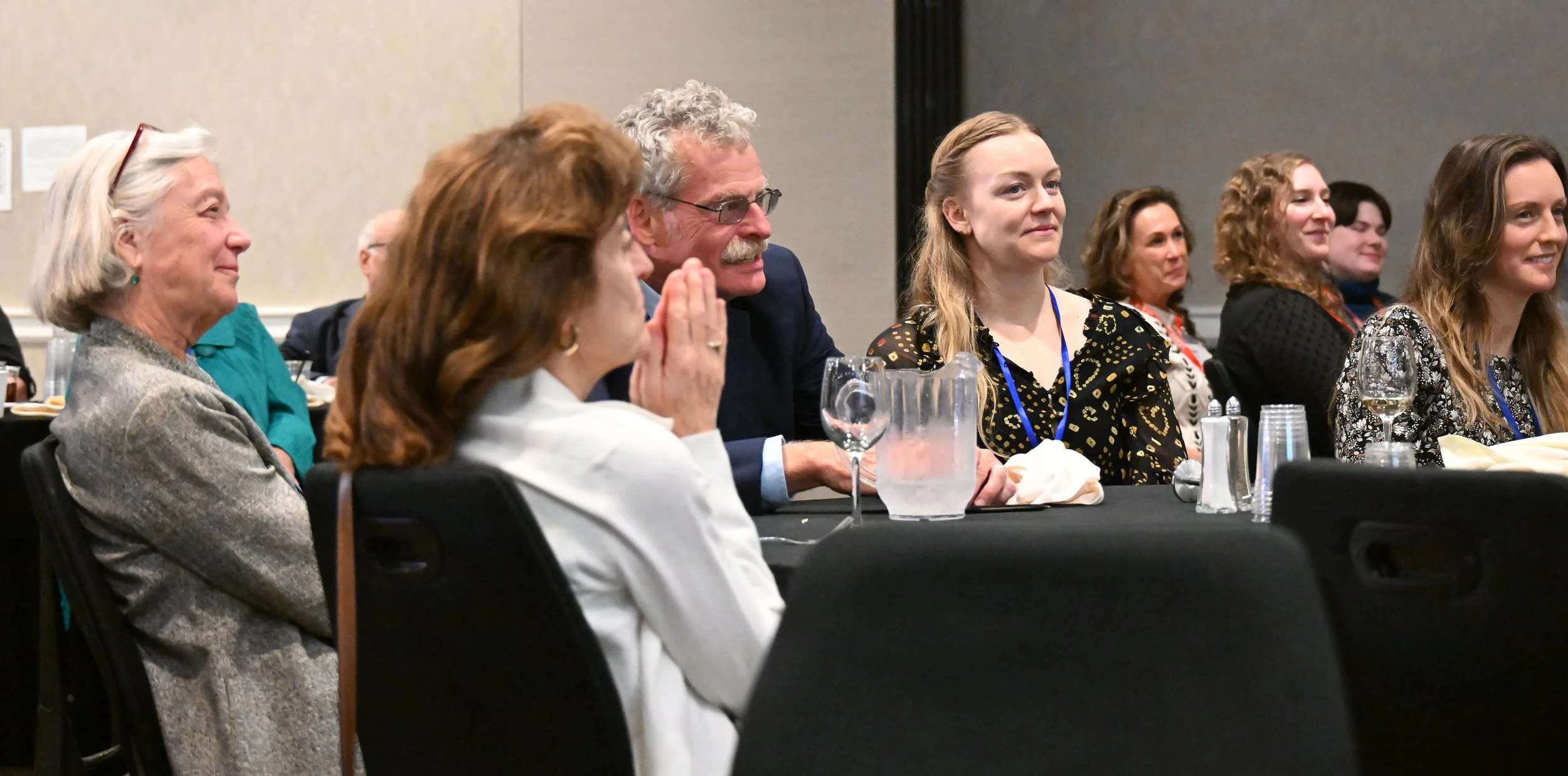 aadsc_3249_55553025638_o.jpg