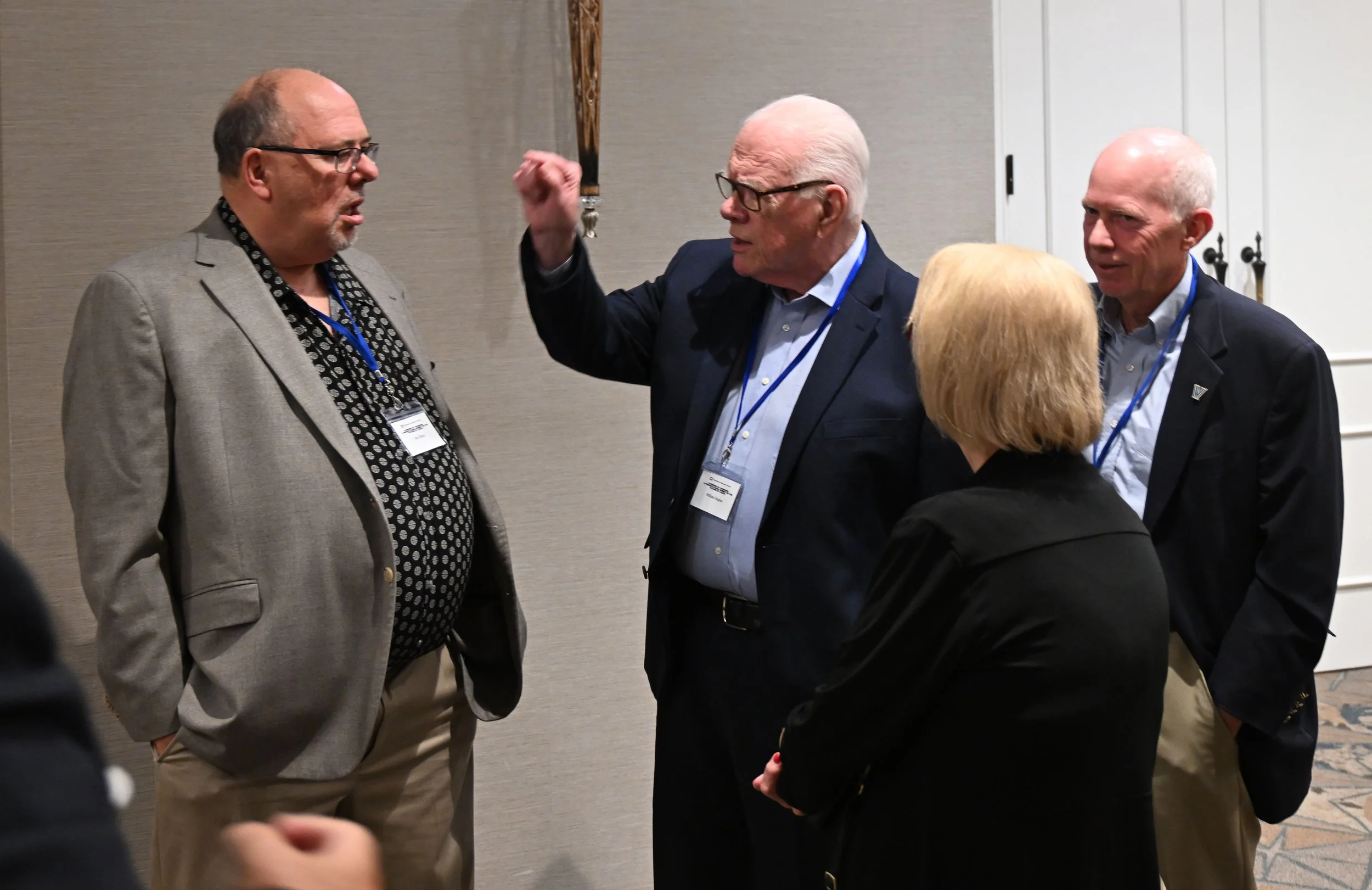 aadsc_3145_55553314565_o.jpg