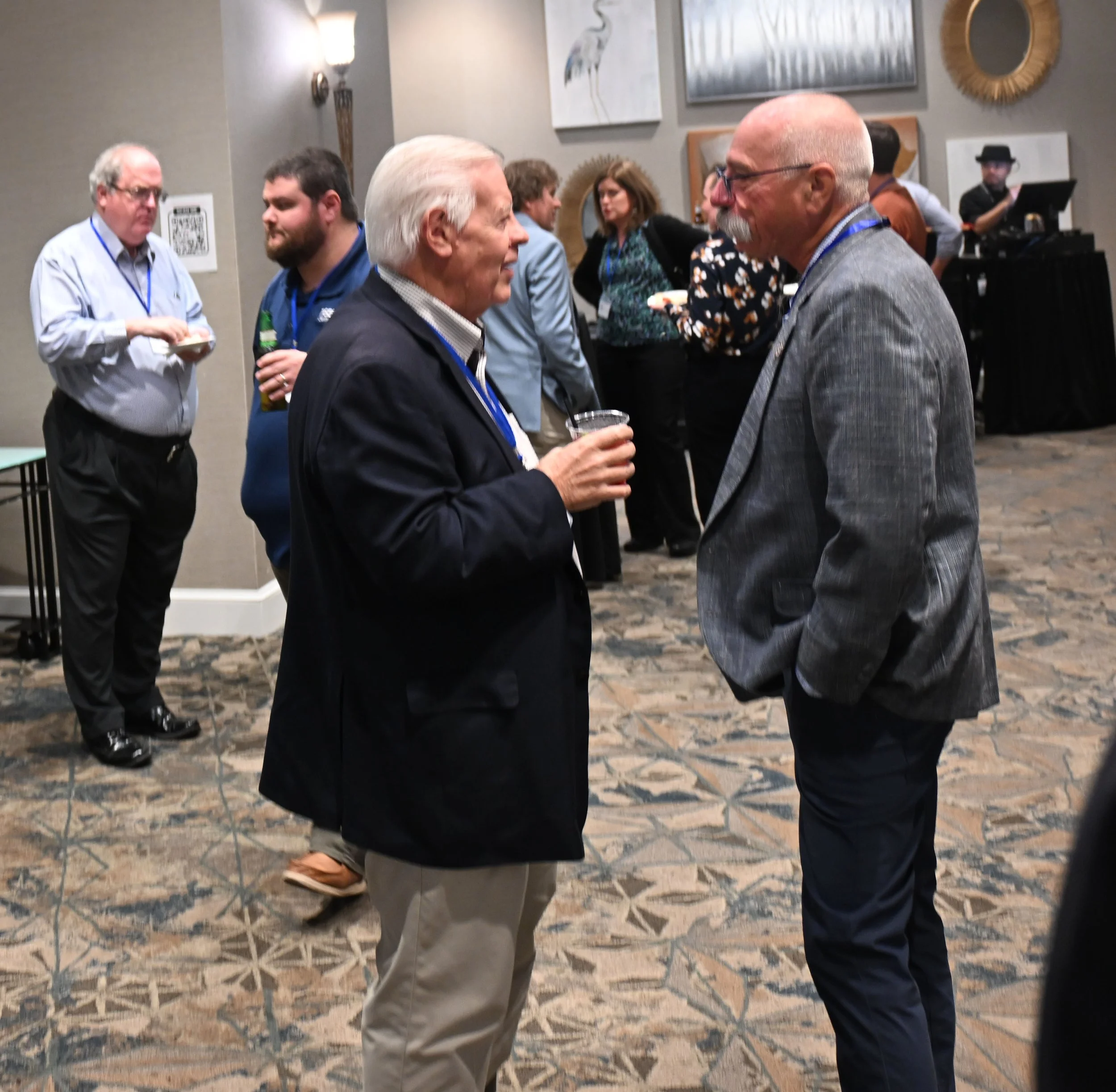 aadsc_3157_55552925196_o.jpg