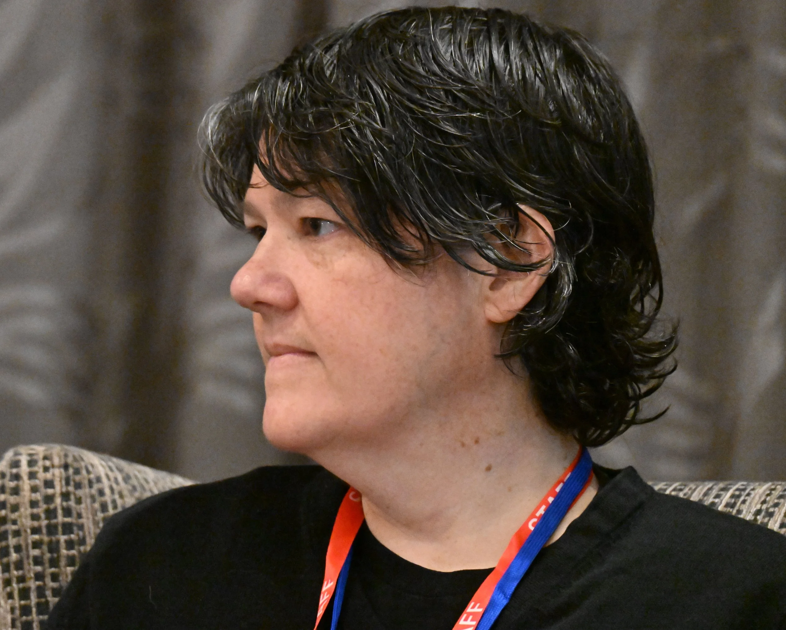 aadsc_3385_55555472115_o.jpg