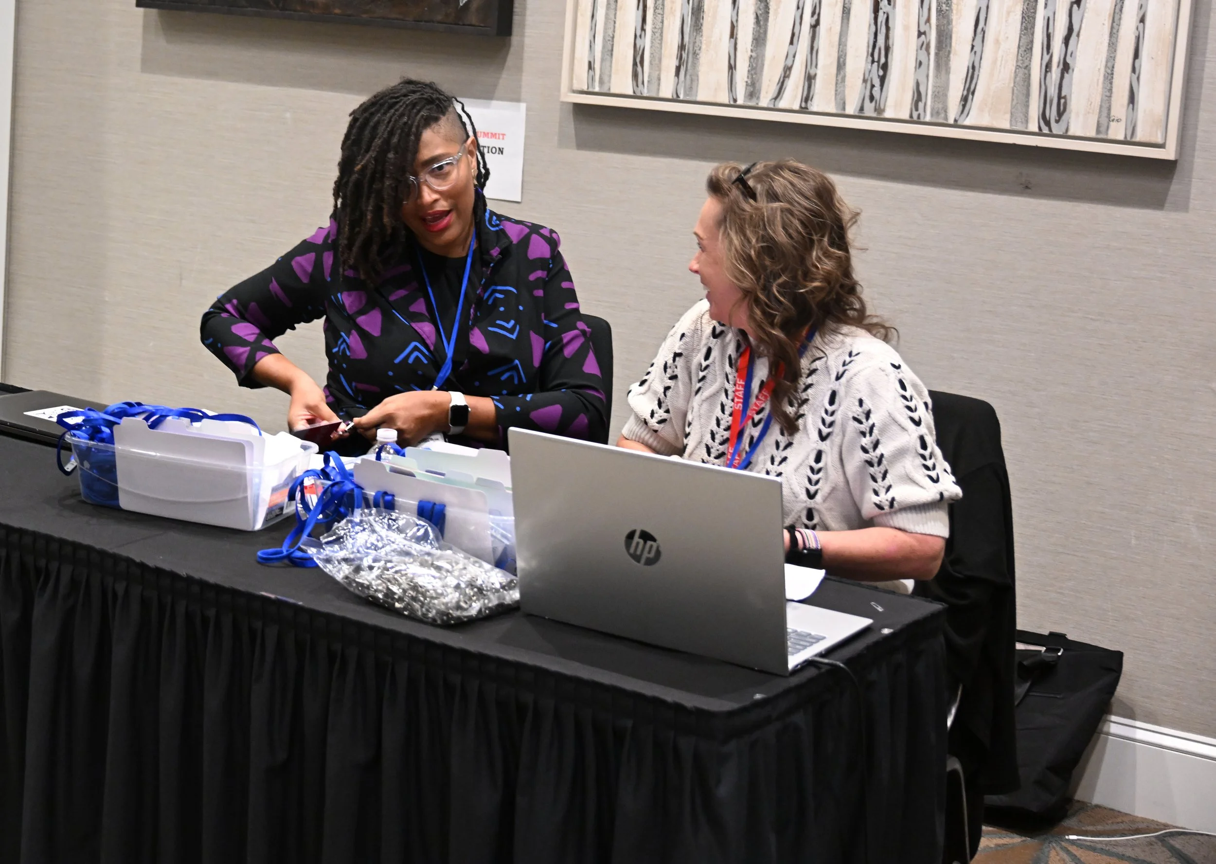 aadsc_3162_55553087374_o.jpg