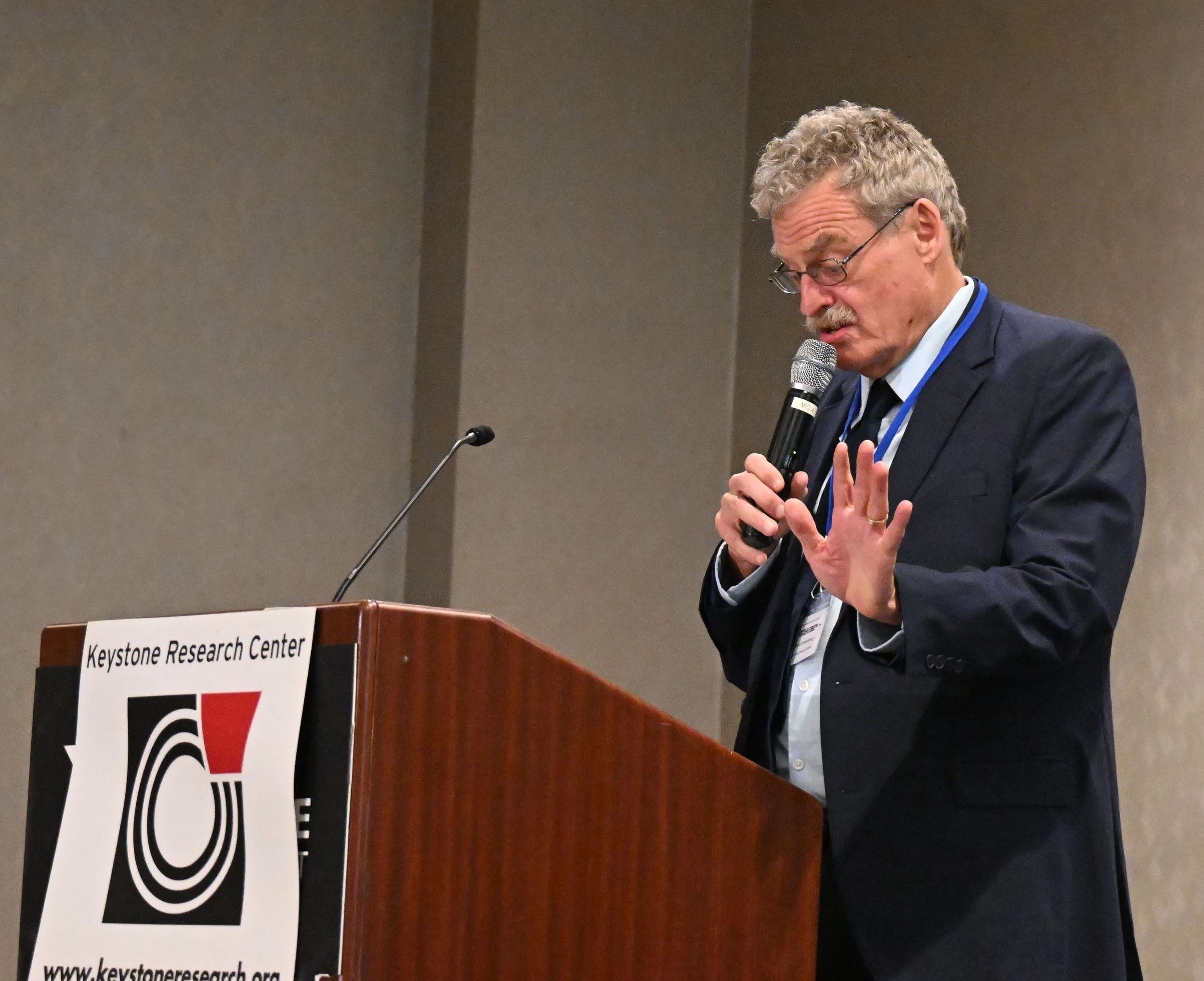 aadsc_3268_55553025268_o.jpg