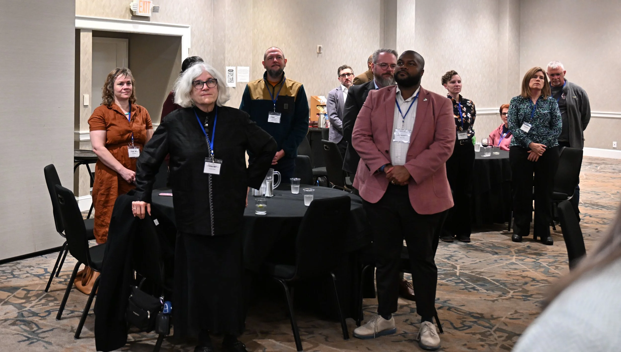 aadsc_3207_55553310260_o.jpg
