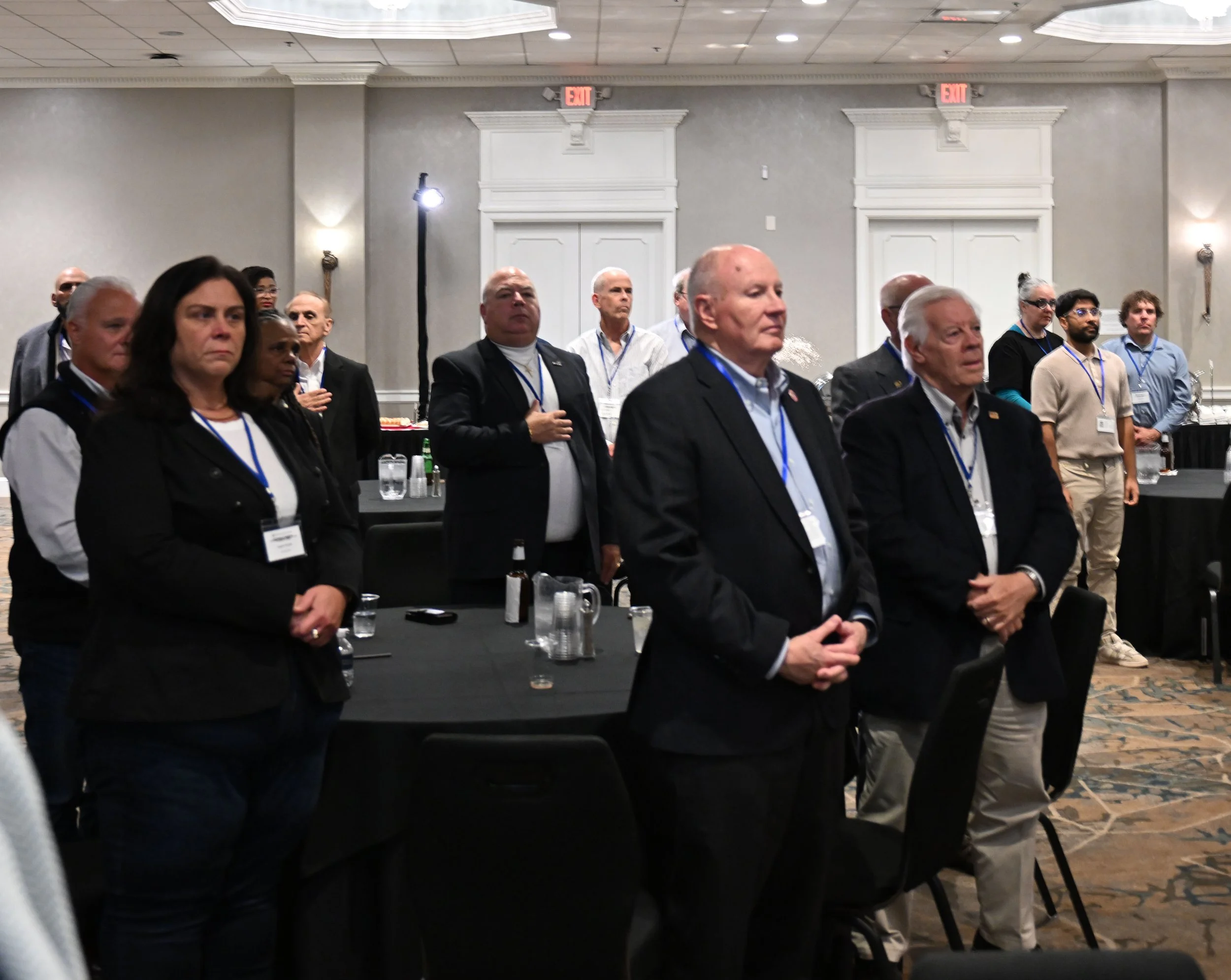 aadsc_3205_55553026888_o.jpg