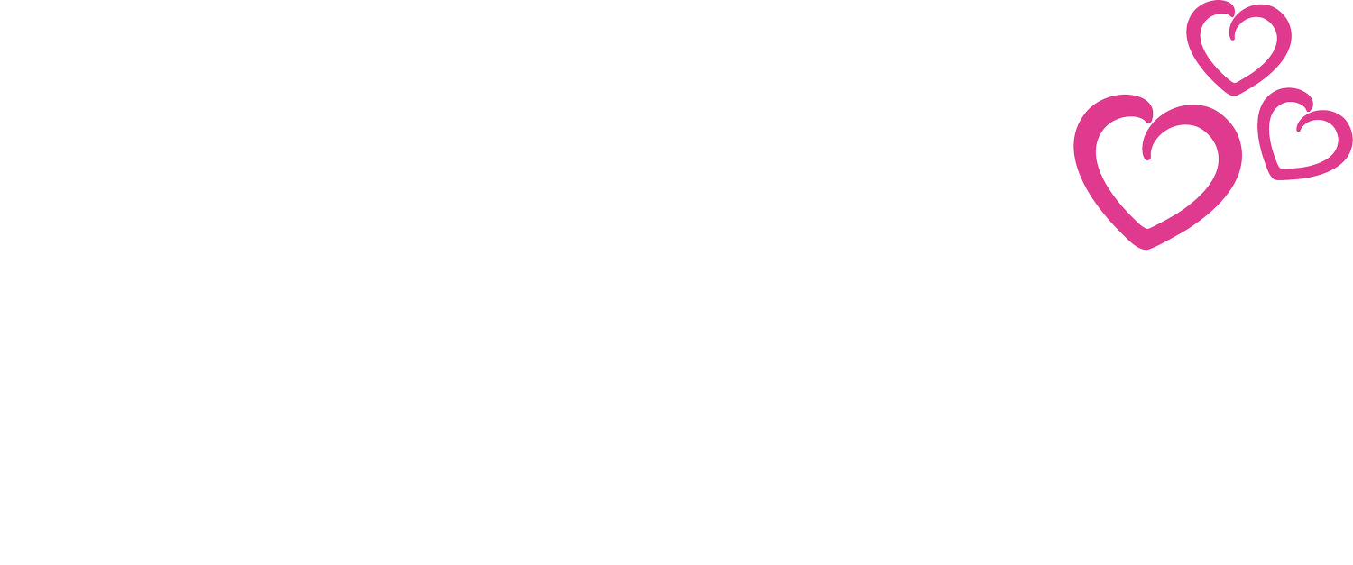 Gomama