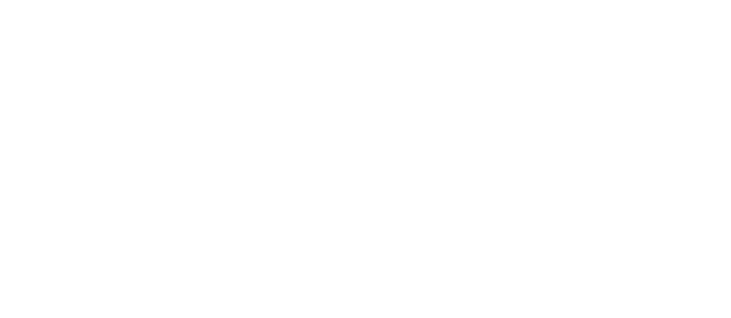 Bex Design Co